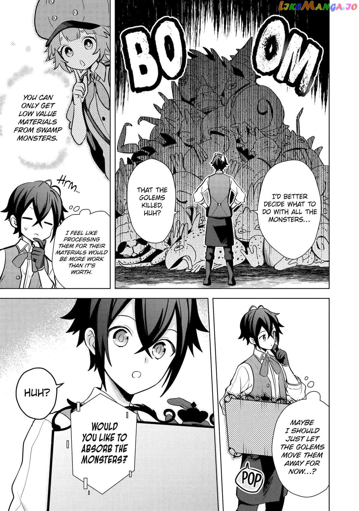 Page 23 of Chapter 15