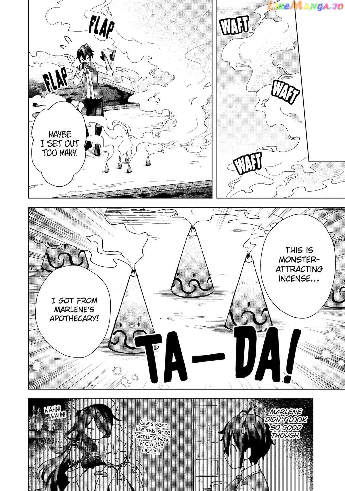 Page 26 of Chapter 15