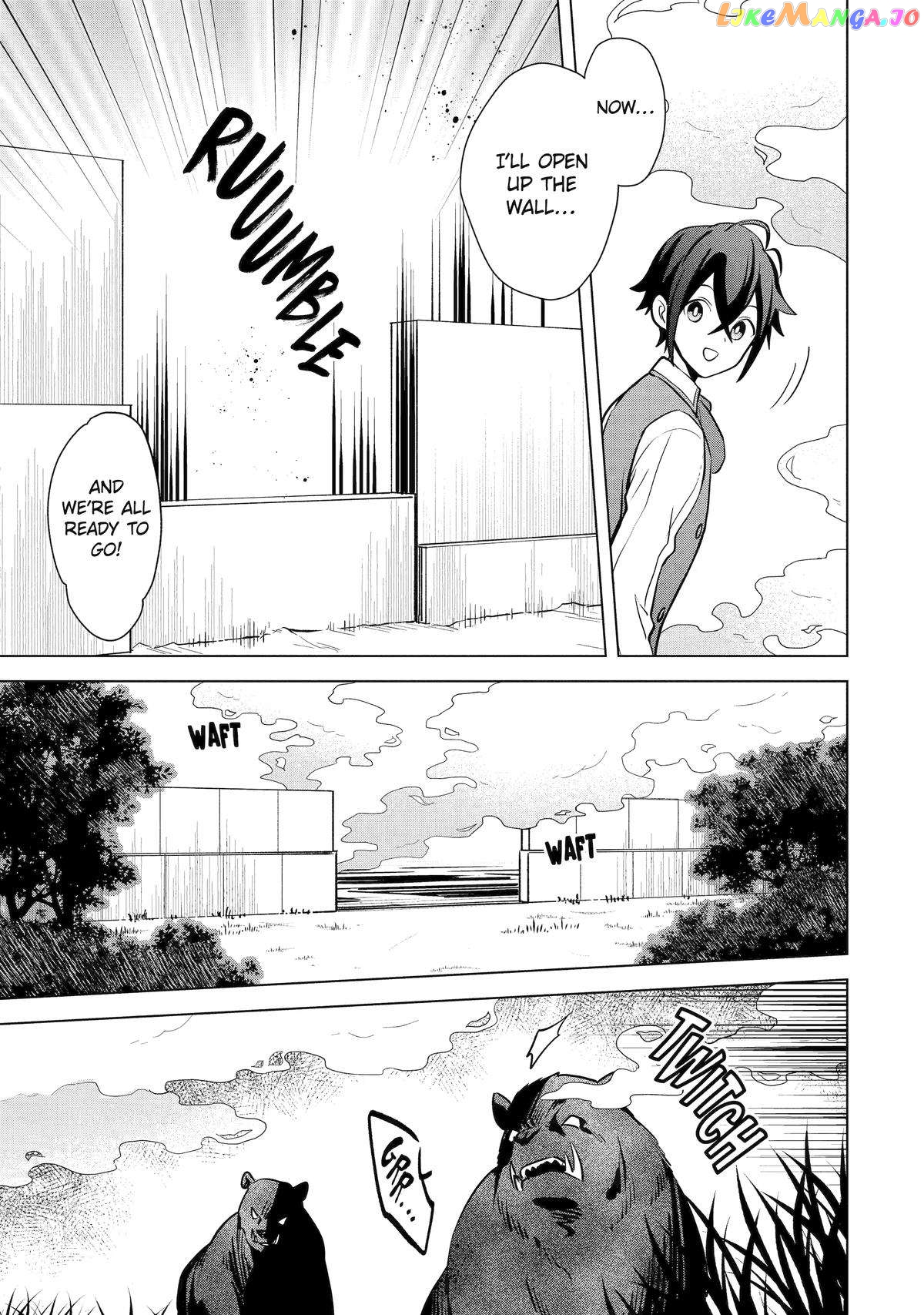Page 27 of Chapter 15