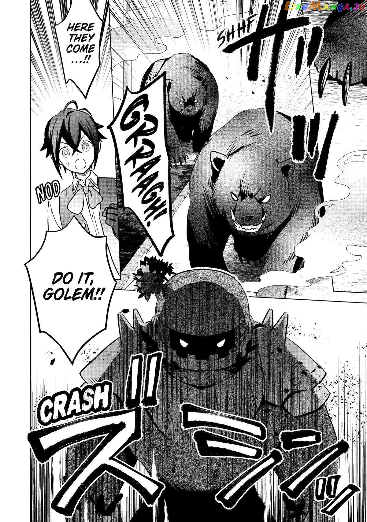 Page 28 of Chapter 15