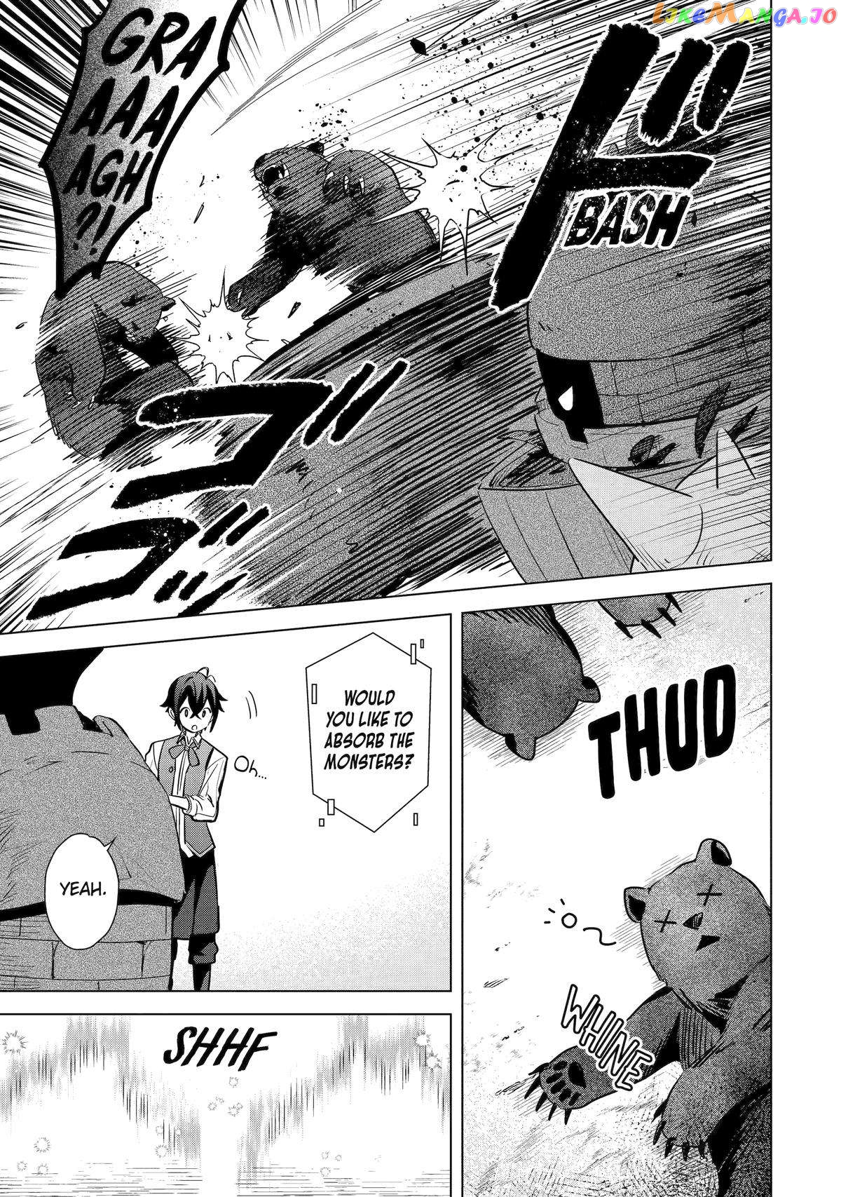 Page 29 of Chapter 15