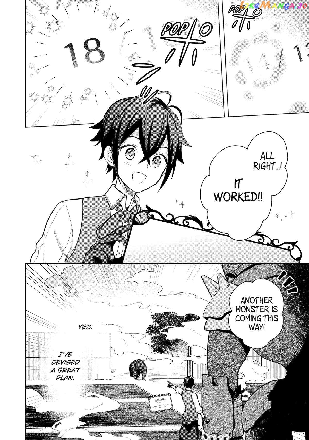 Page 30 of Chapter 15