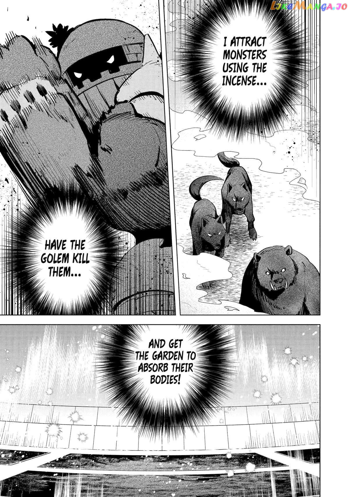 Page 31 of Chapter 15