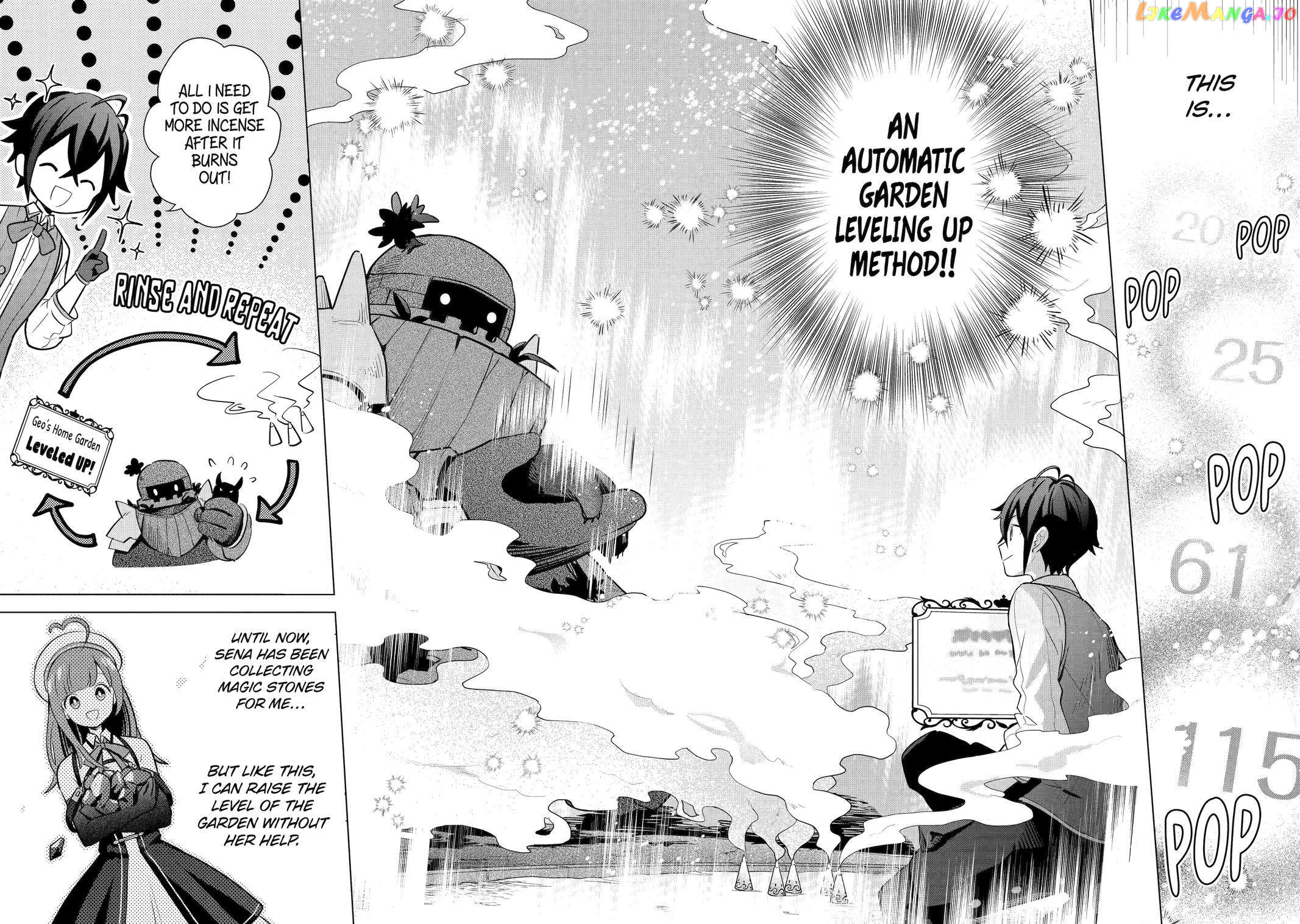 Page 32 of Chapter 15