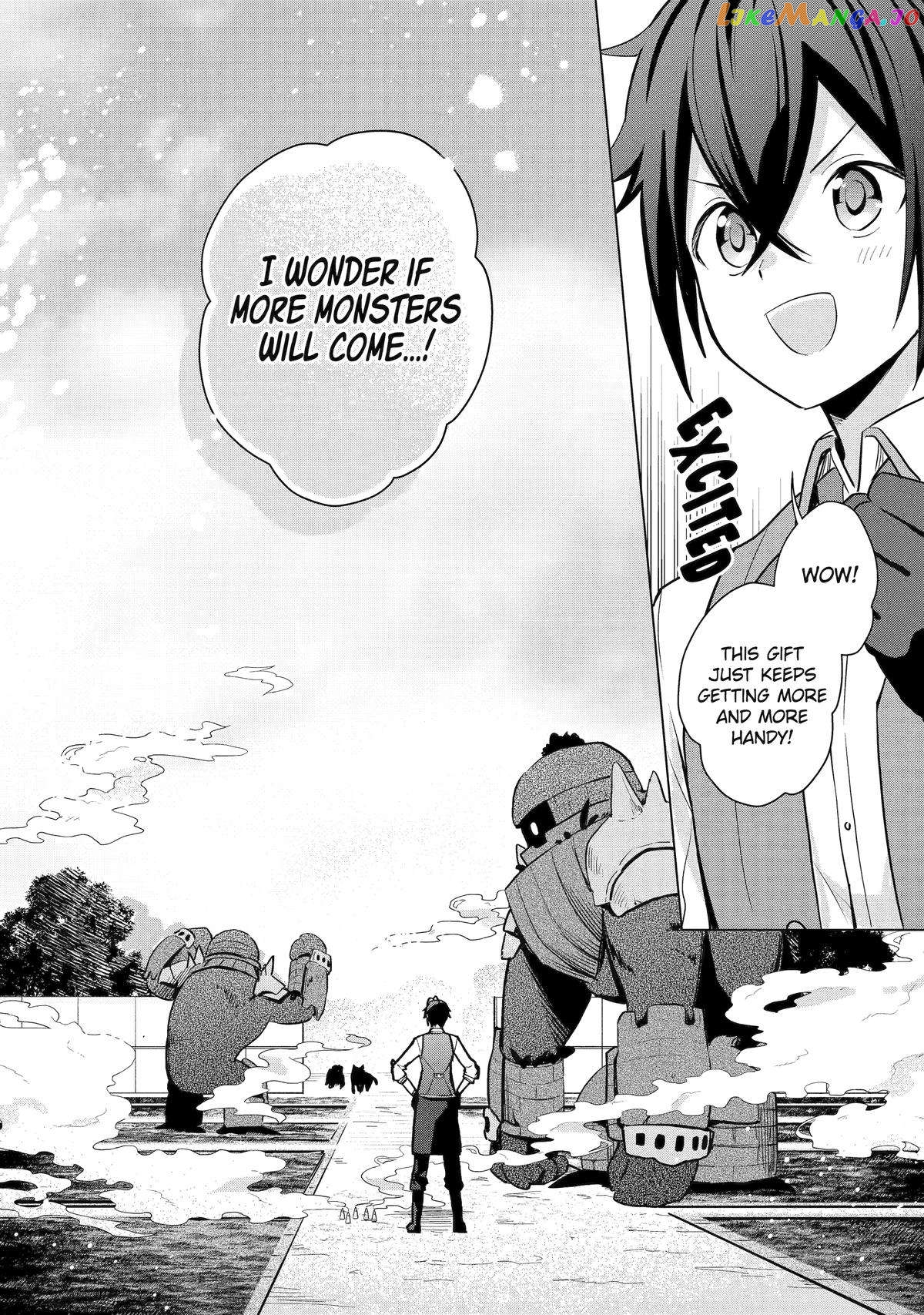 Page 33 of Chapter 15