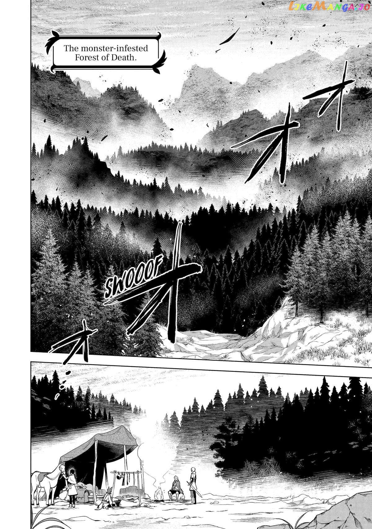 Page 35 of Chapter 15