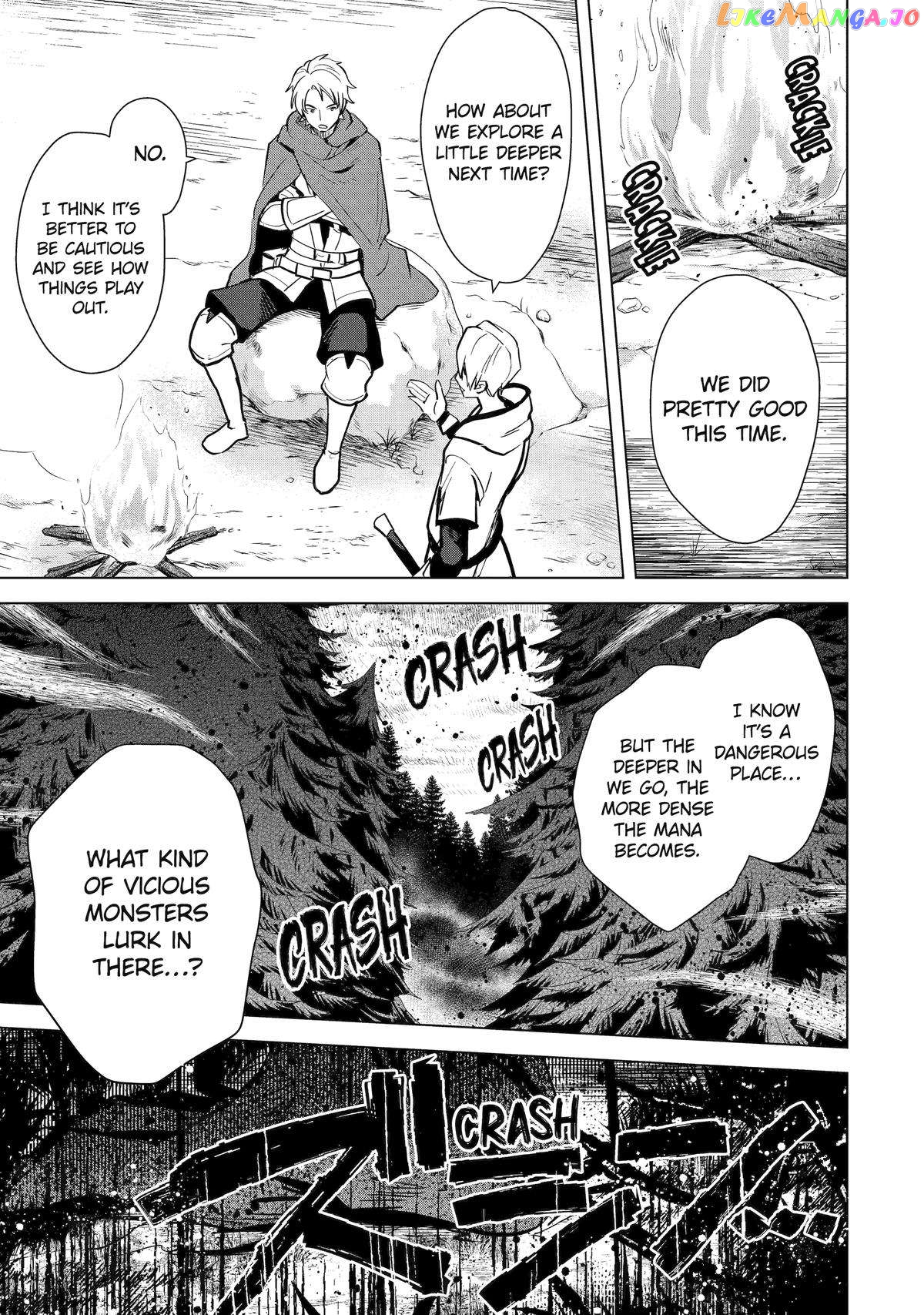 Page 36 of Chapter 15
