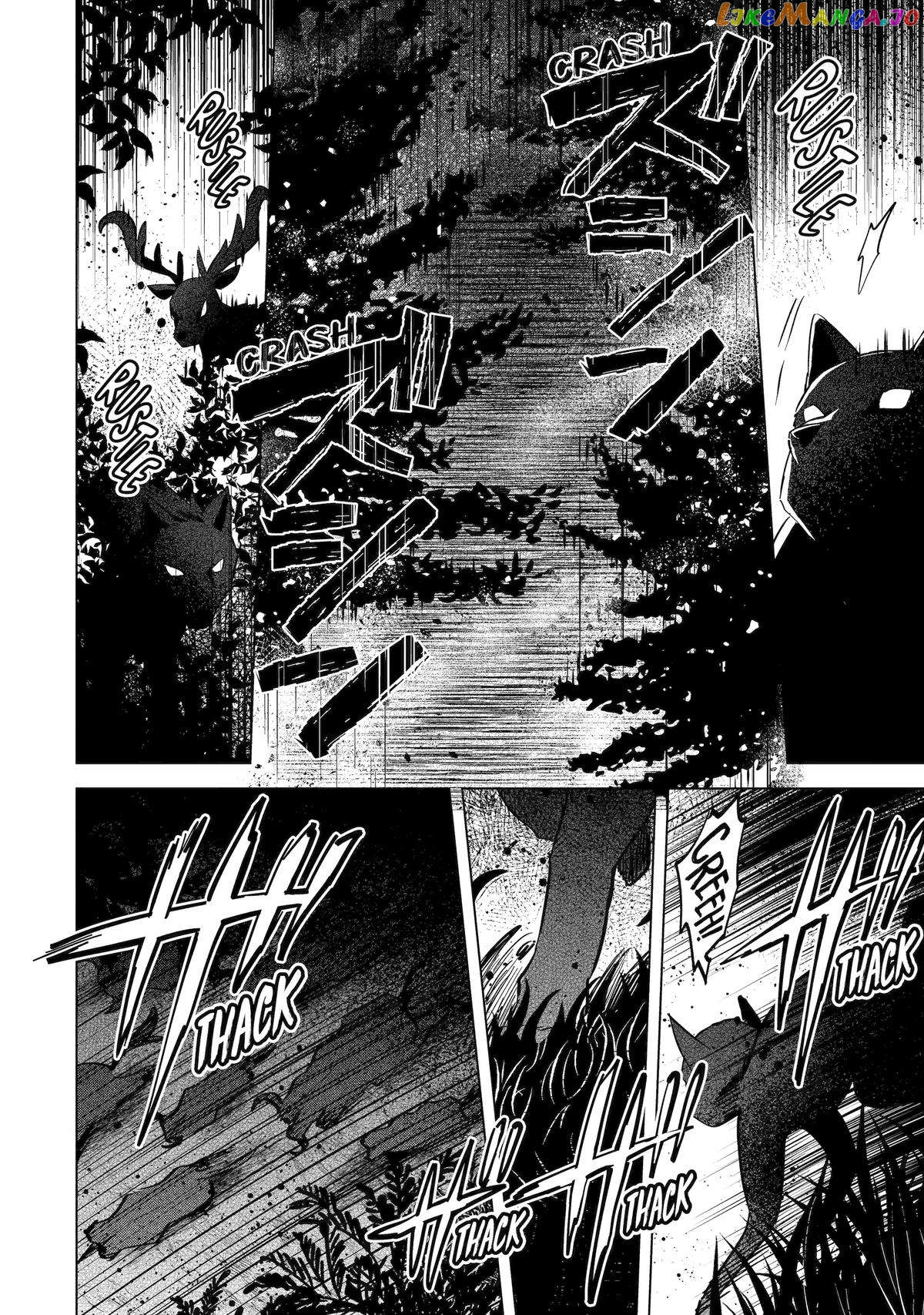Page 37 of Chapter 15