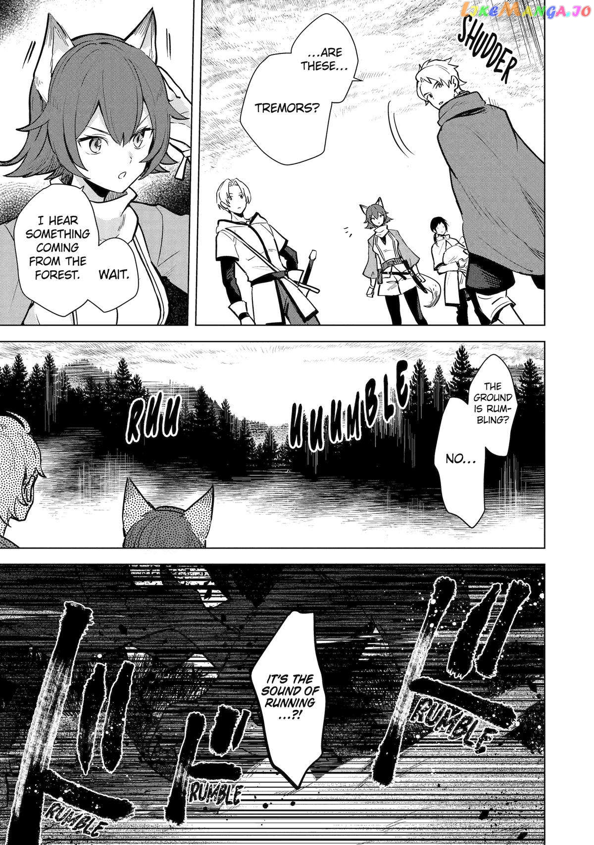 Page 38 of Chapter 15