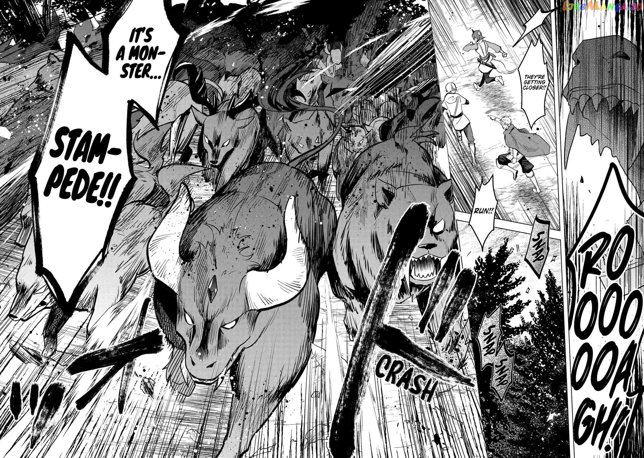 Page 39 of Chapter 15
