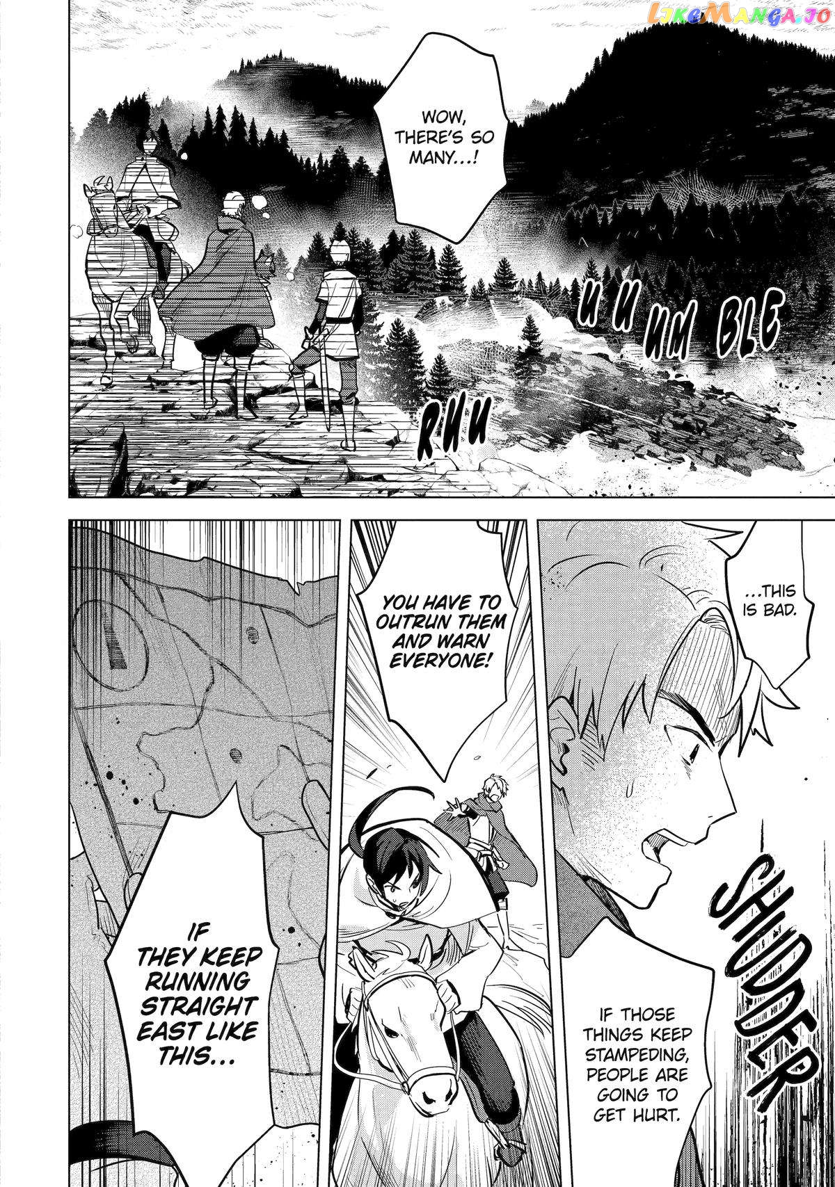 Page 40 of Chapter 15