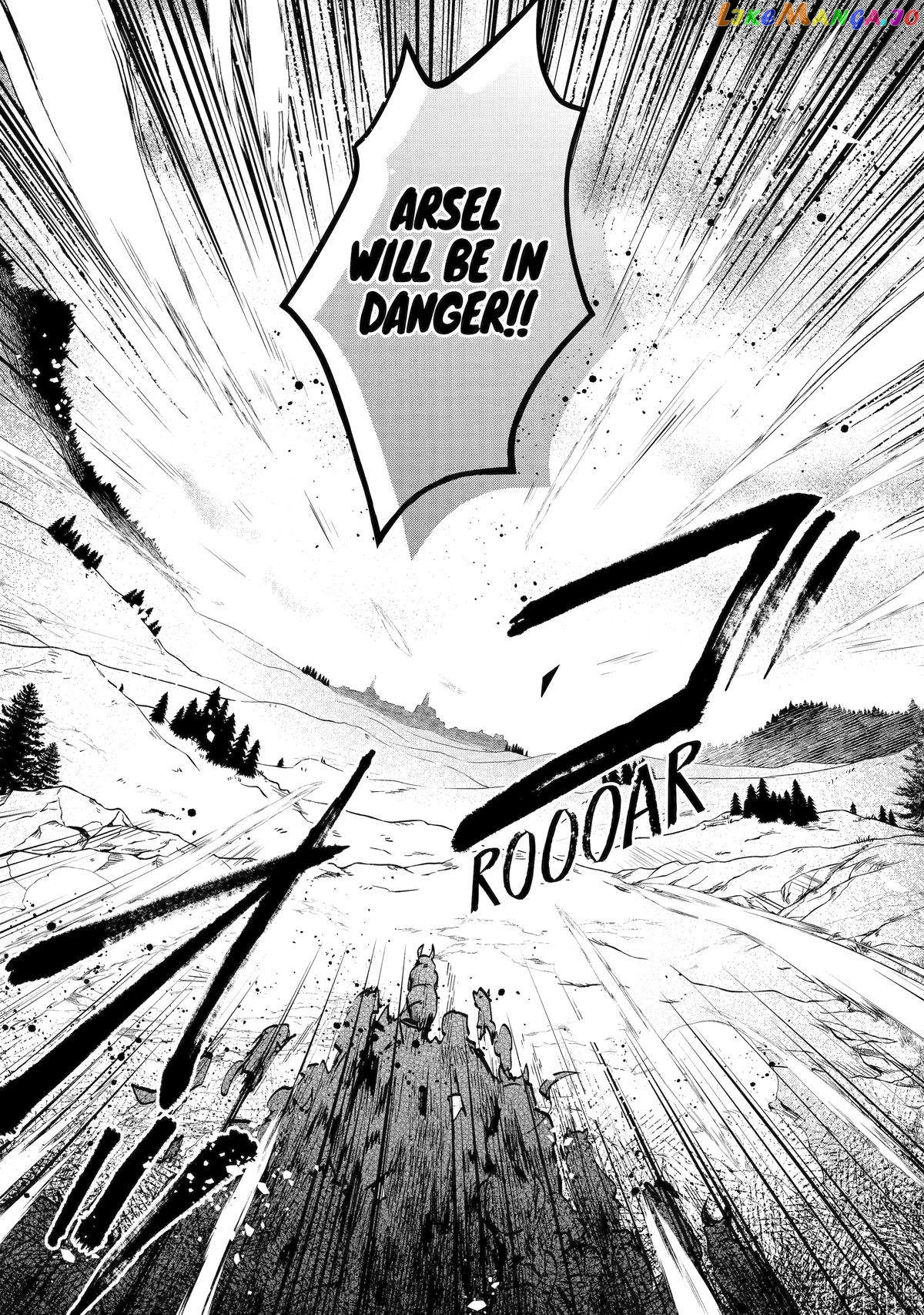 Page 41 of Chapter 15