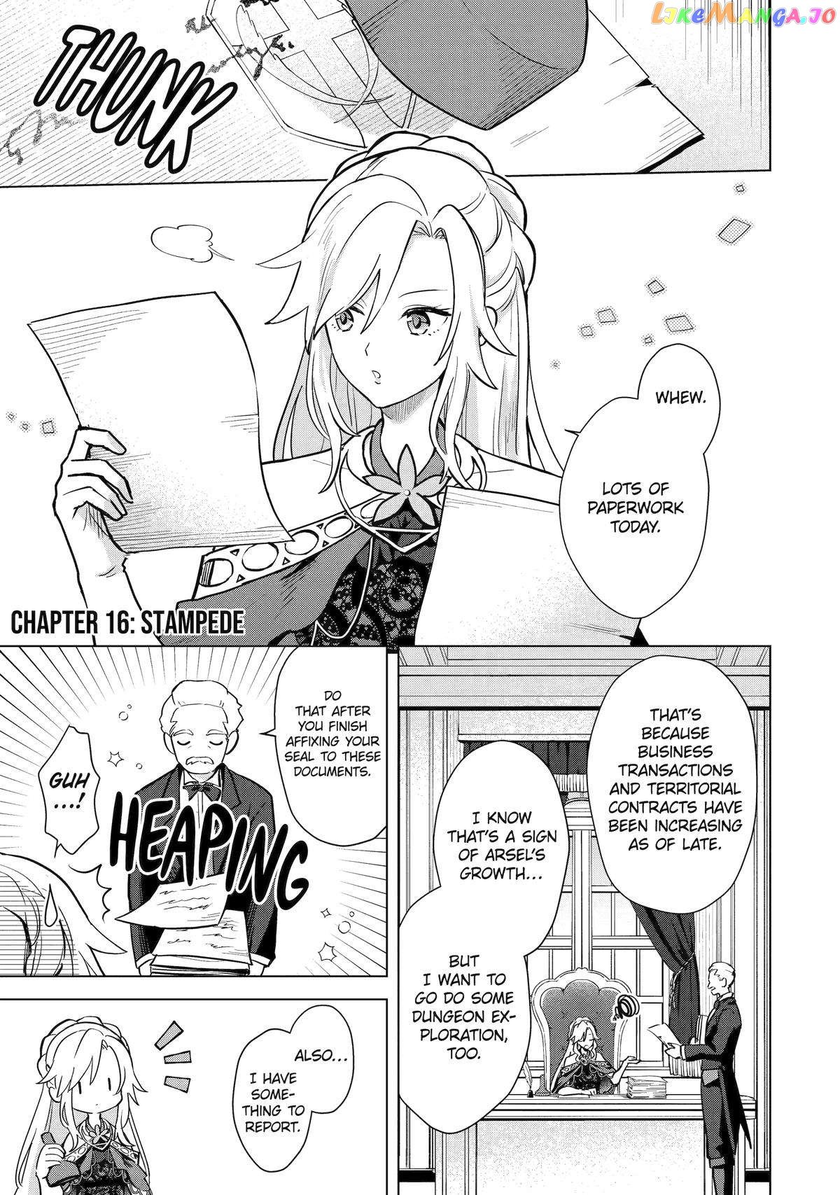 Page 1 of Chapter 16