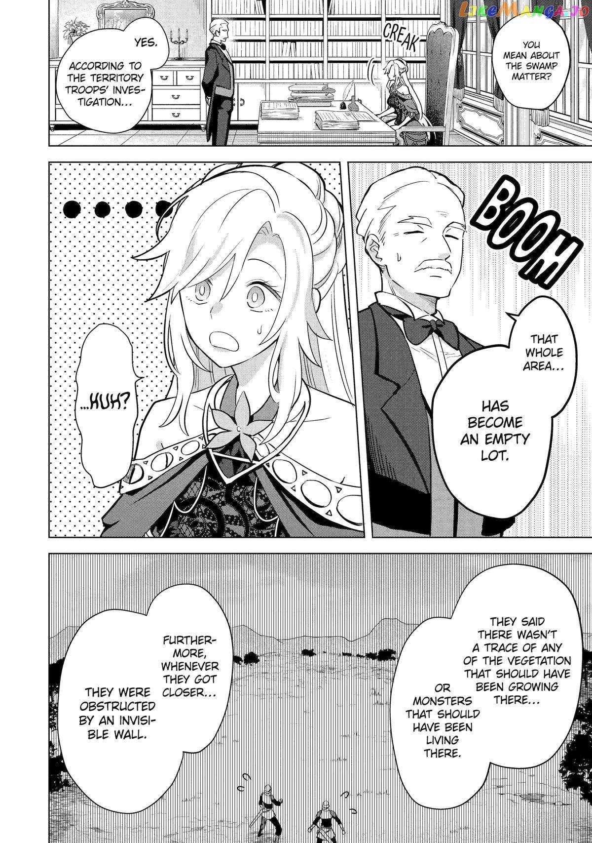 Page 2 of Chapter 16