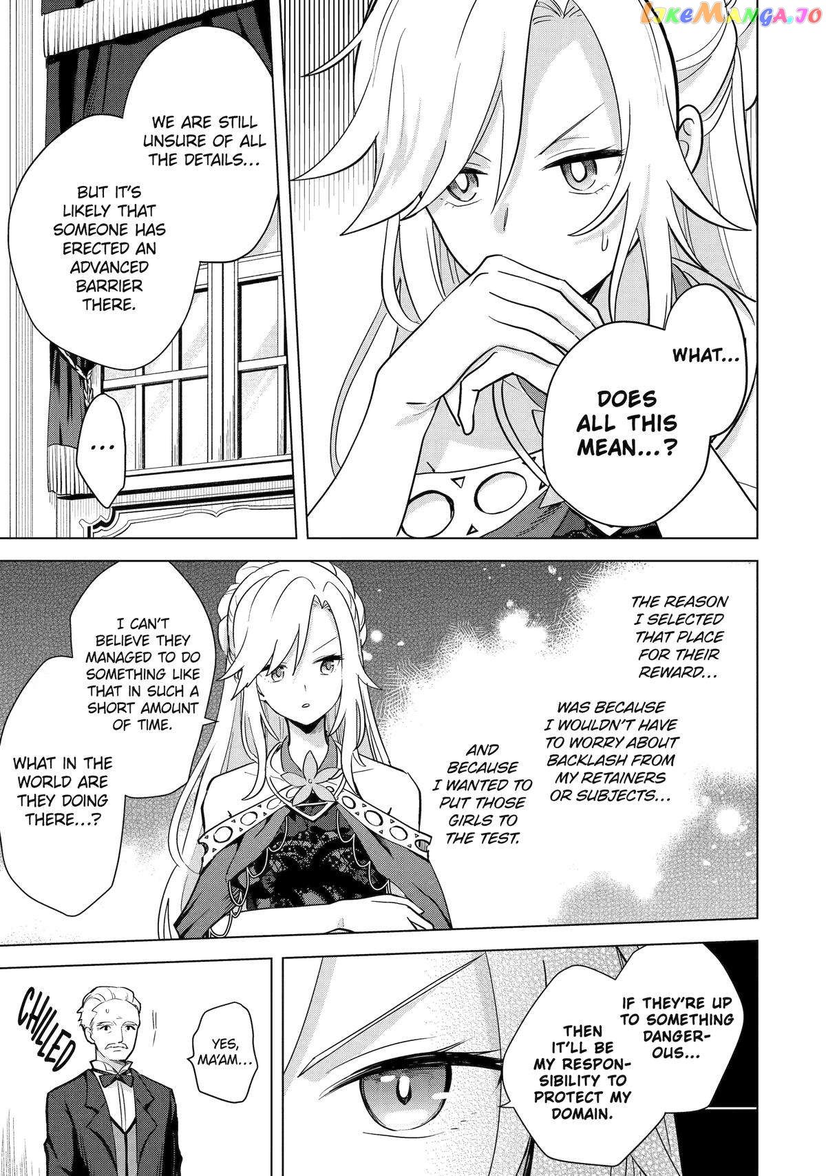 Page 3 of Chapter 16