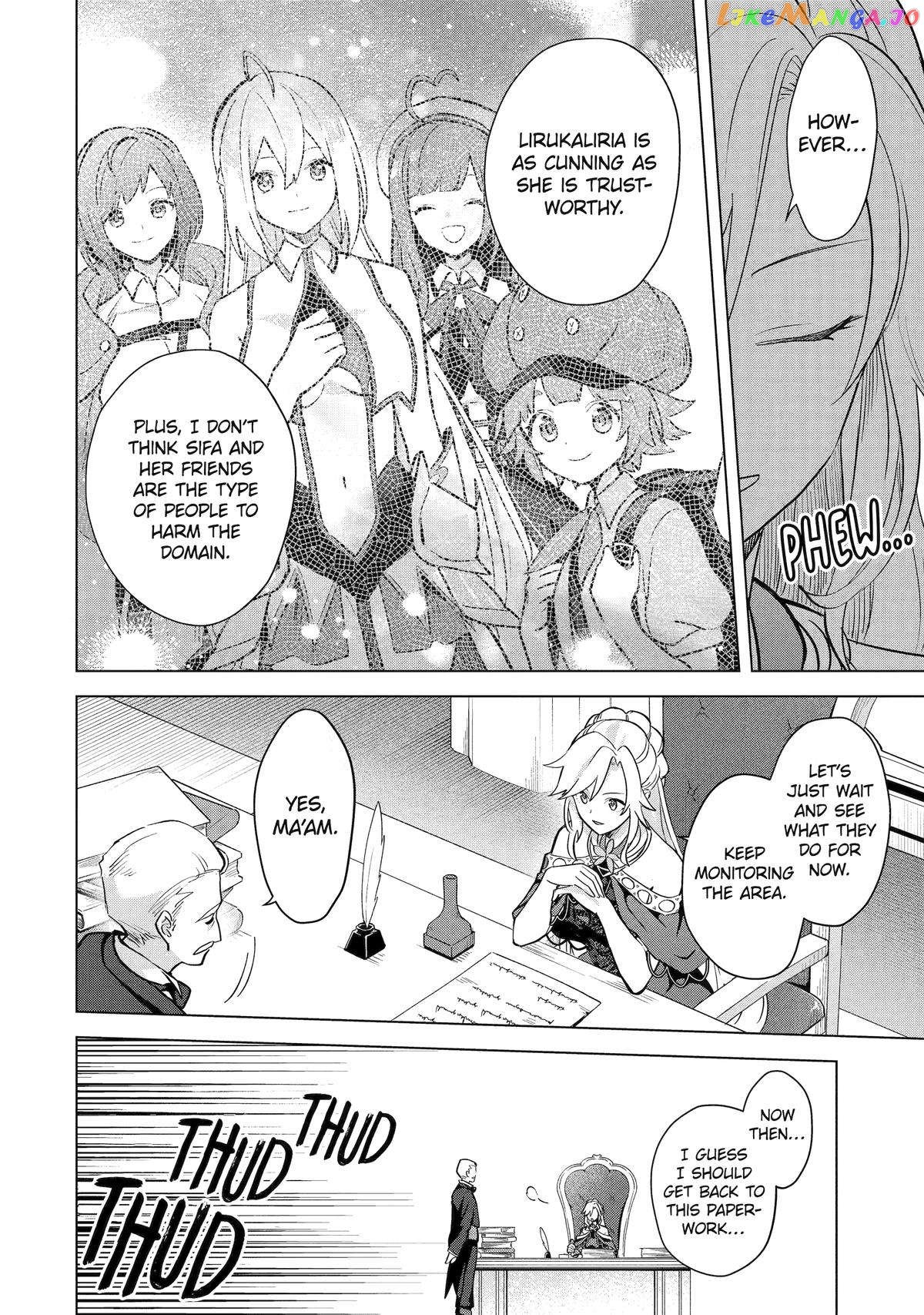 Page 4 of Chapter 16