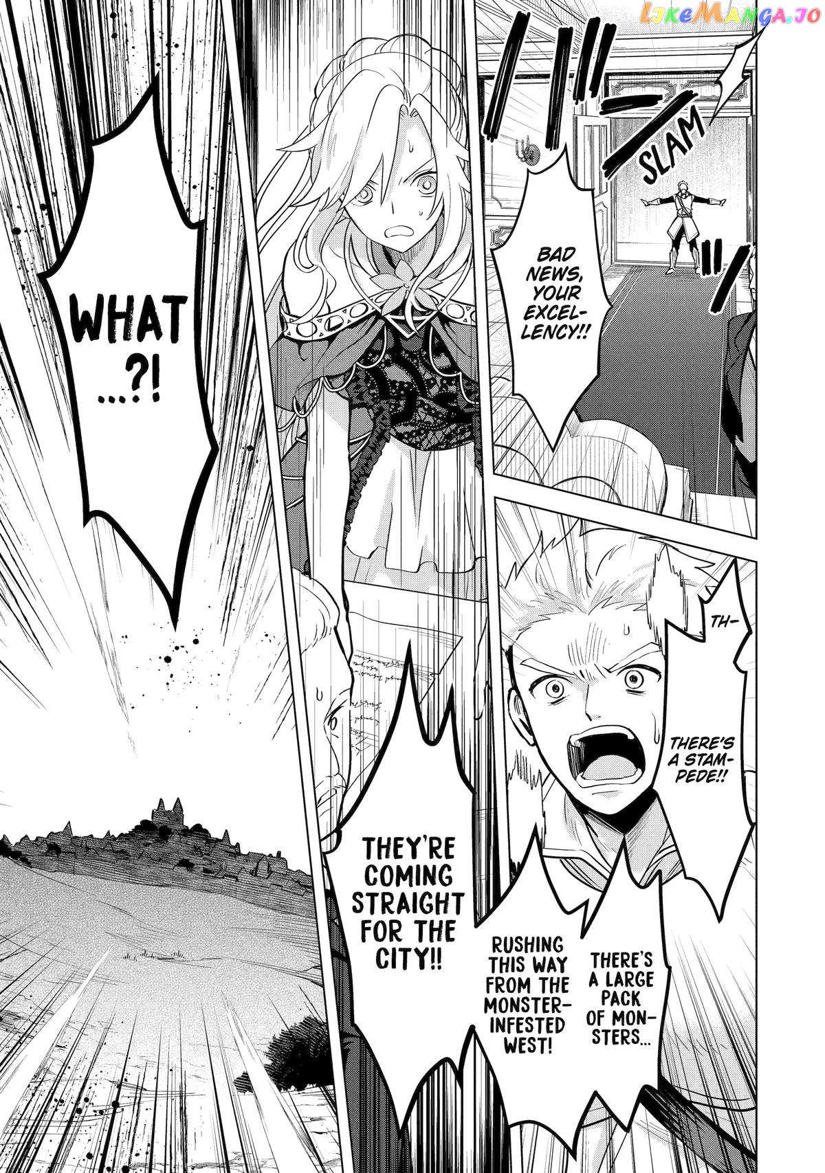 Page 5 of Chapter 16