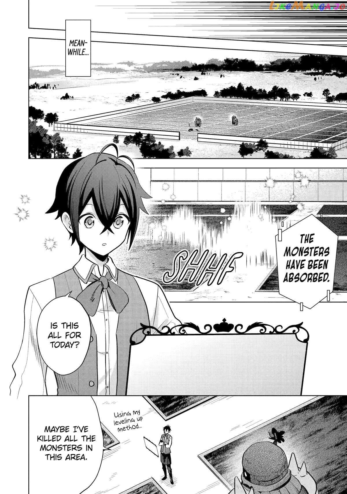 Page 6 of Chapter 16