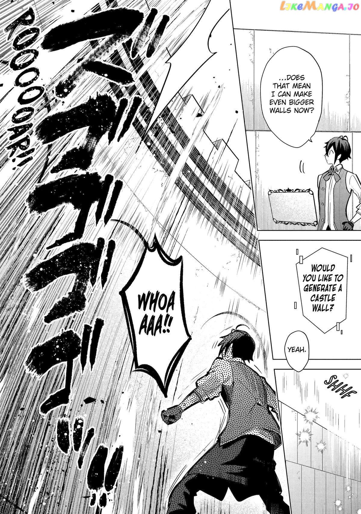 Page 8 of Chapter 16