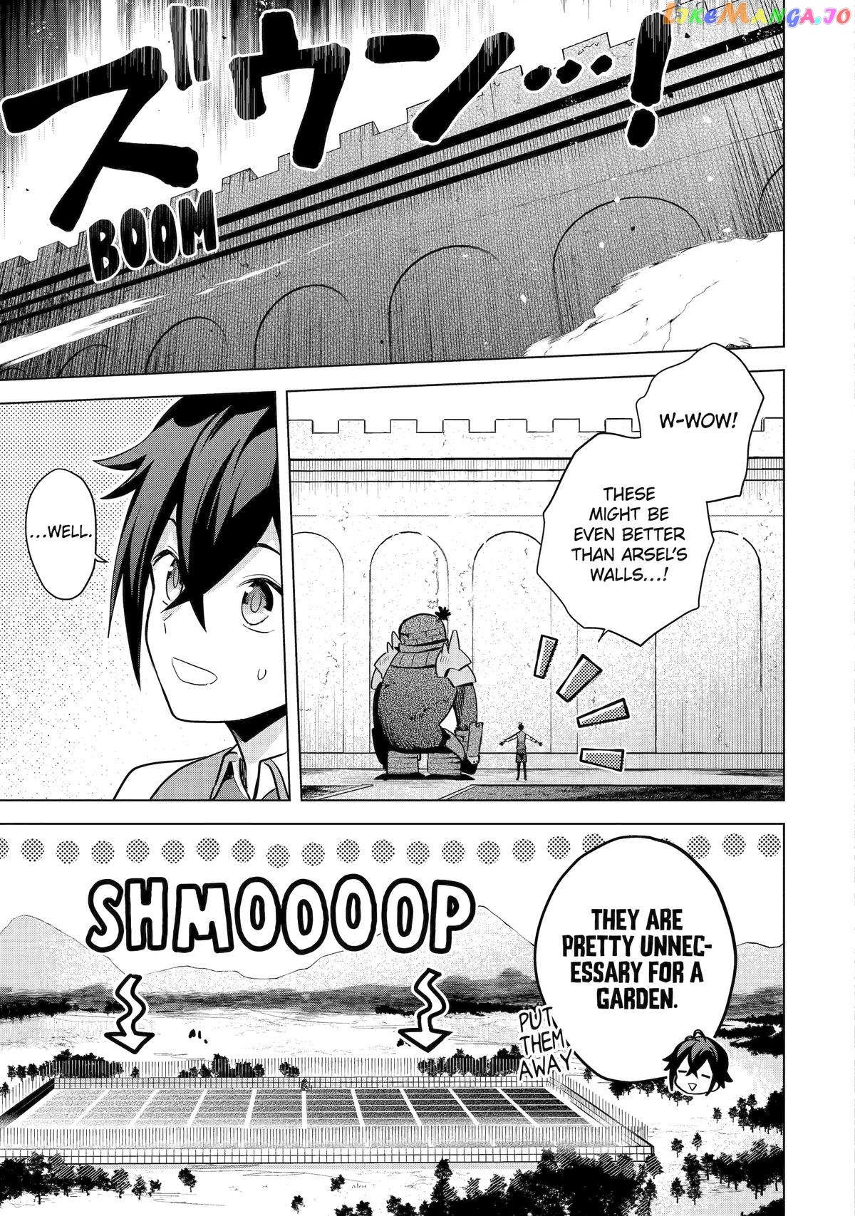 Page 9 of Chapter 16