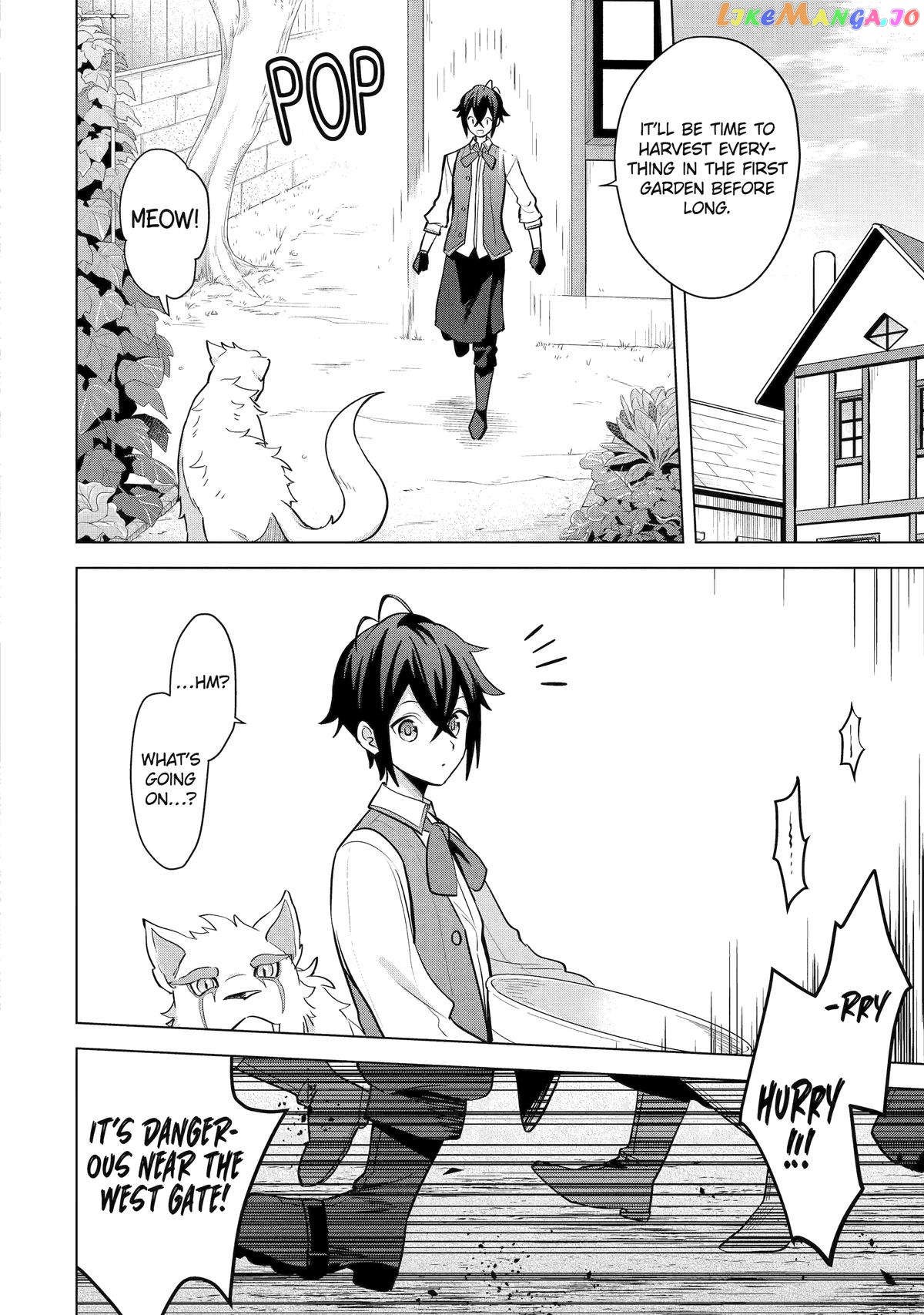 Page 10 of Chapter 16