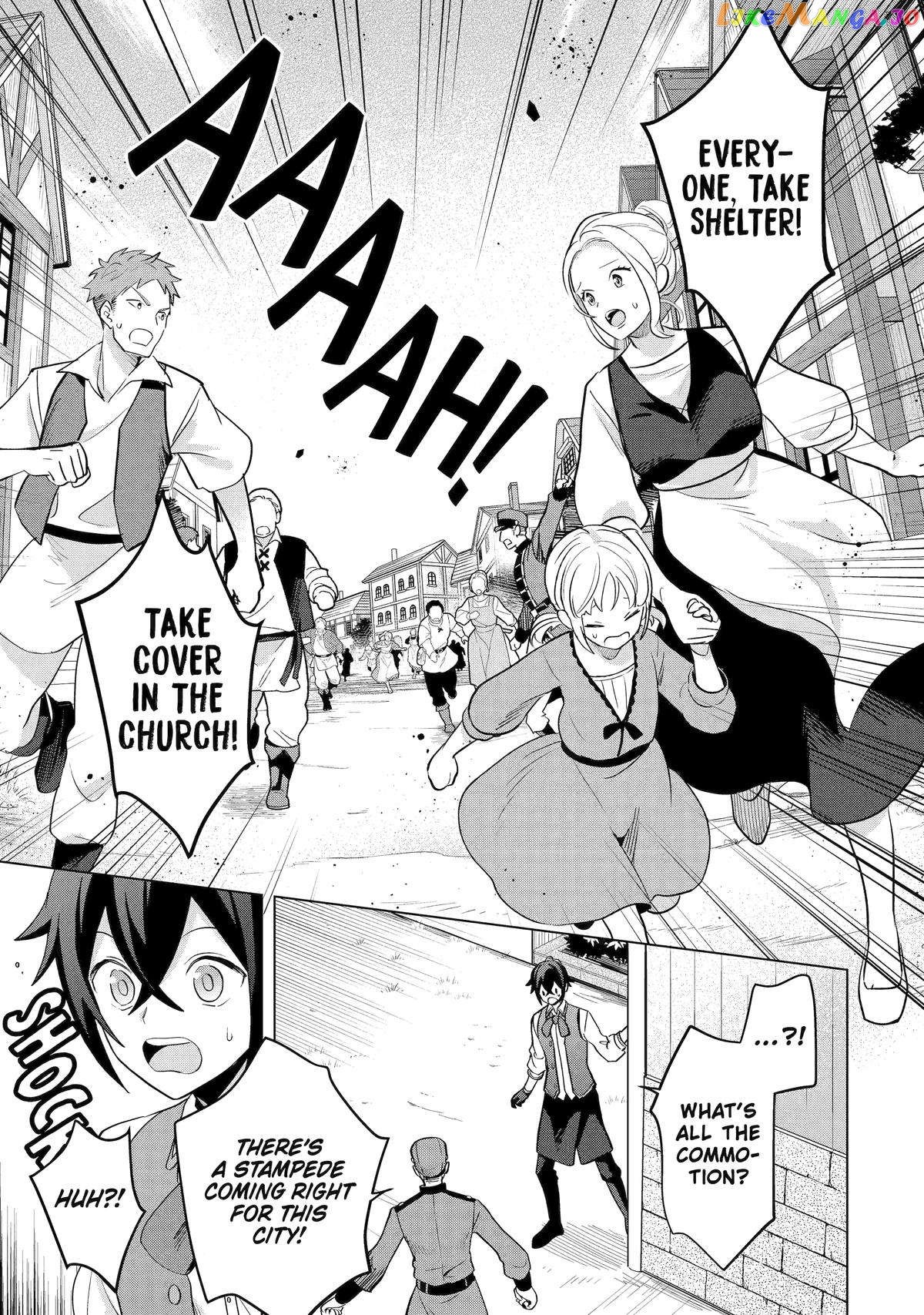 Page 11 of Chapter 16