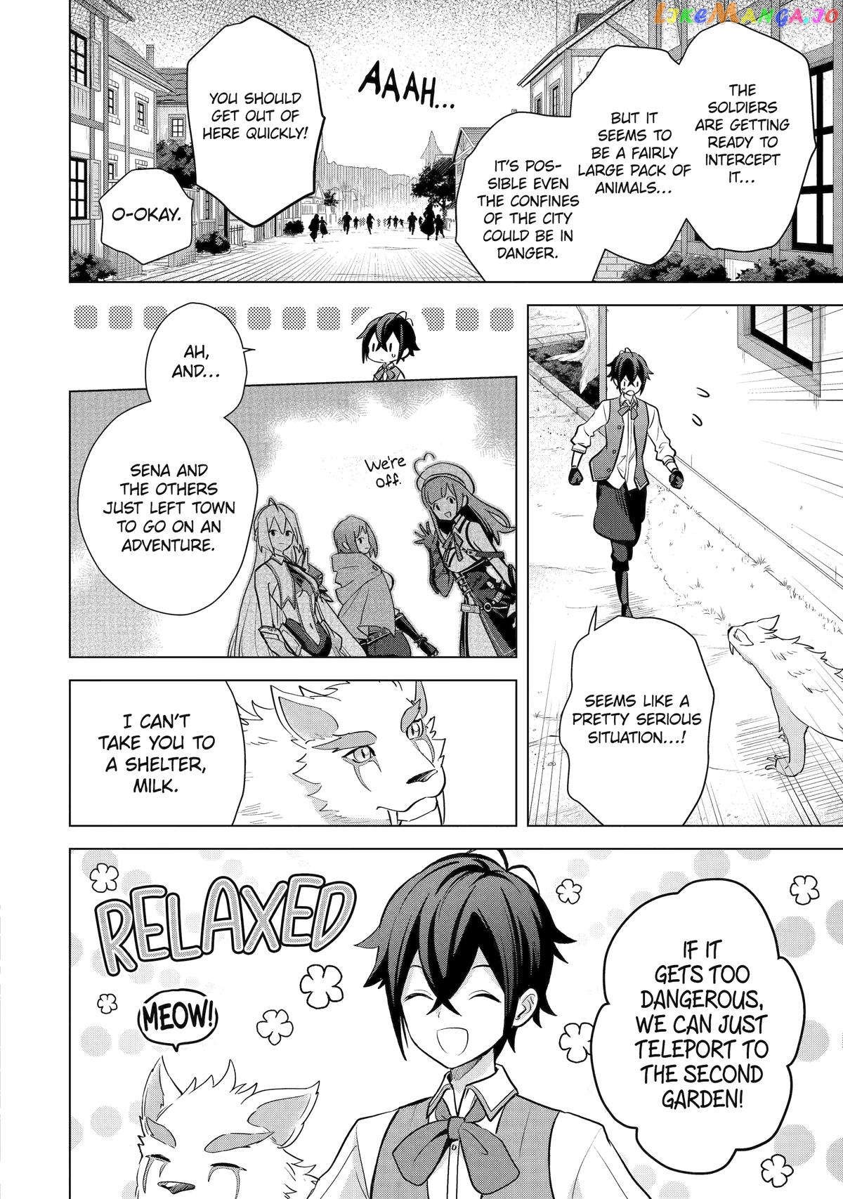 Page 12 of Chapter 16