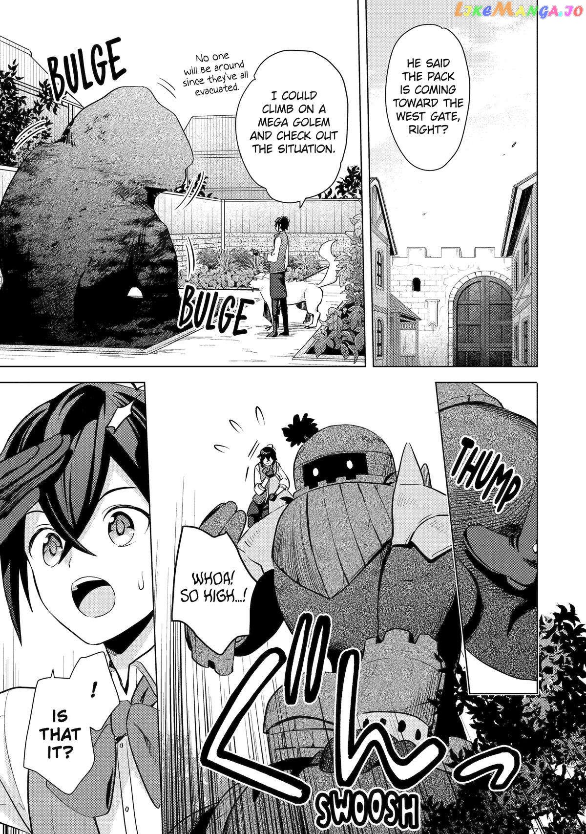 Page 13 of Chapter 16
