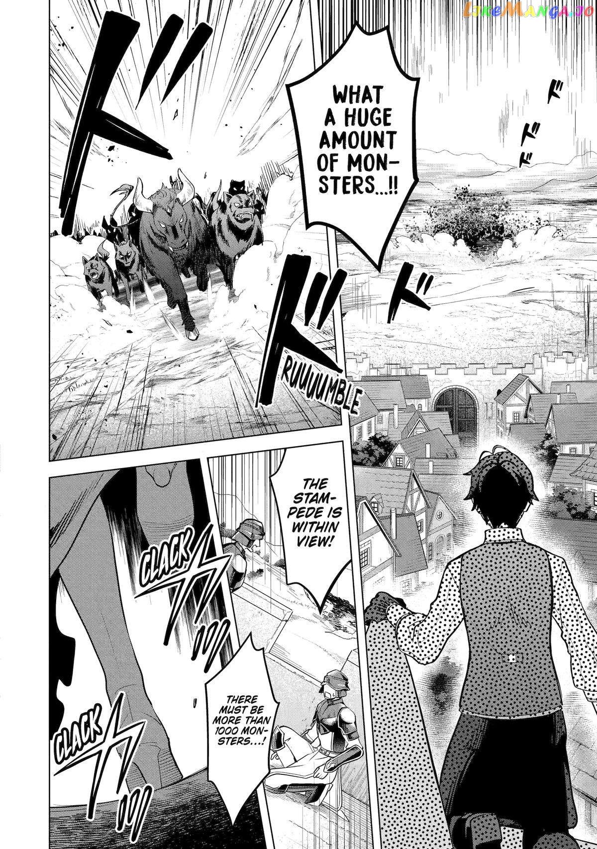 Page 14 of Chapter 16