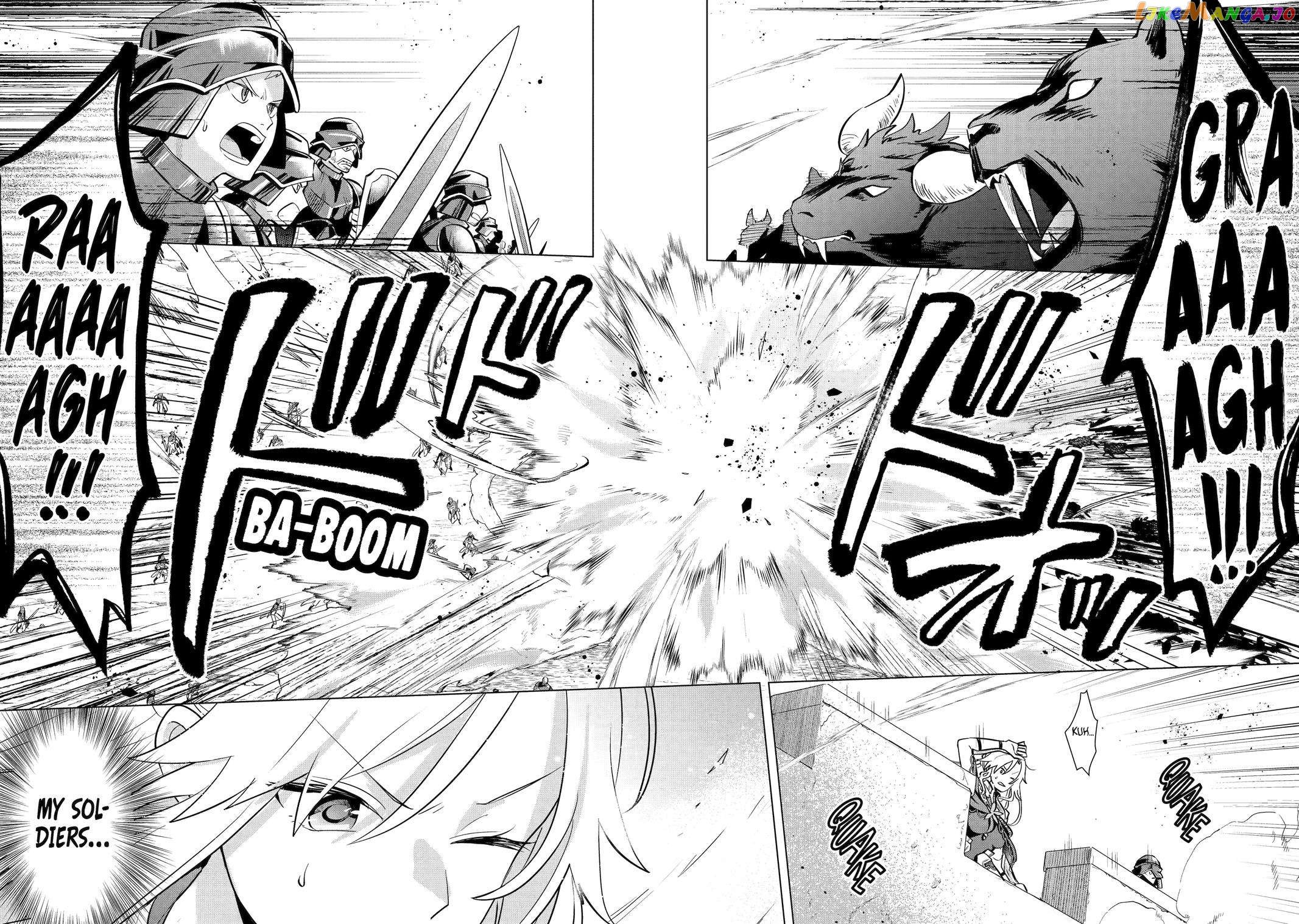 Page 18 of Chapter 16
