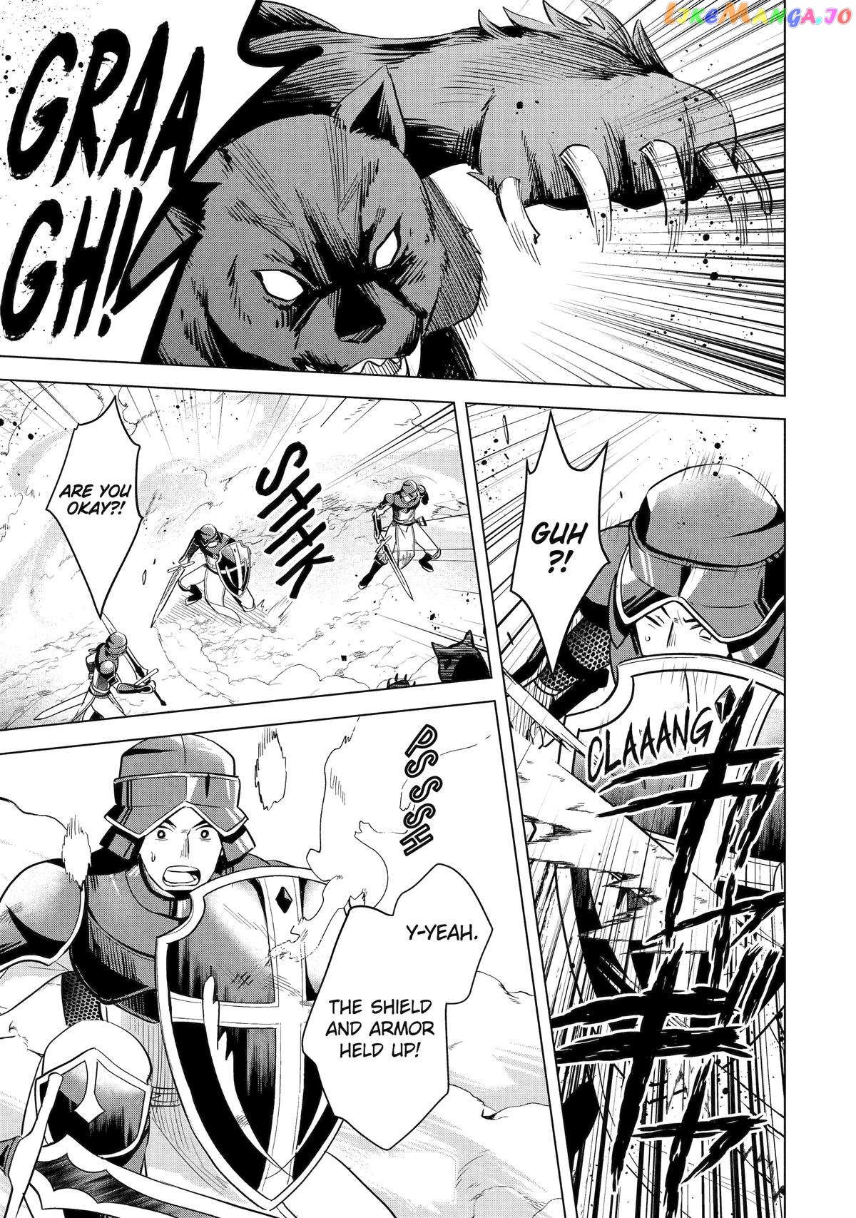 Page 20 of Chapter 16