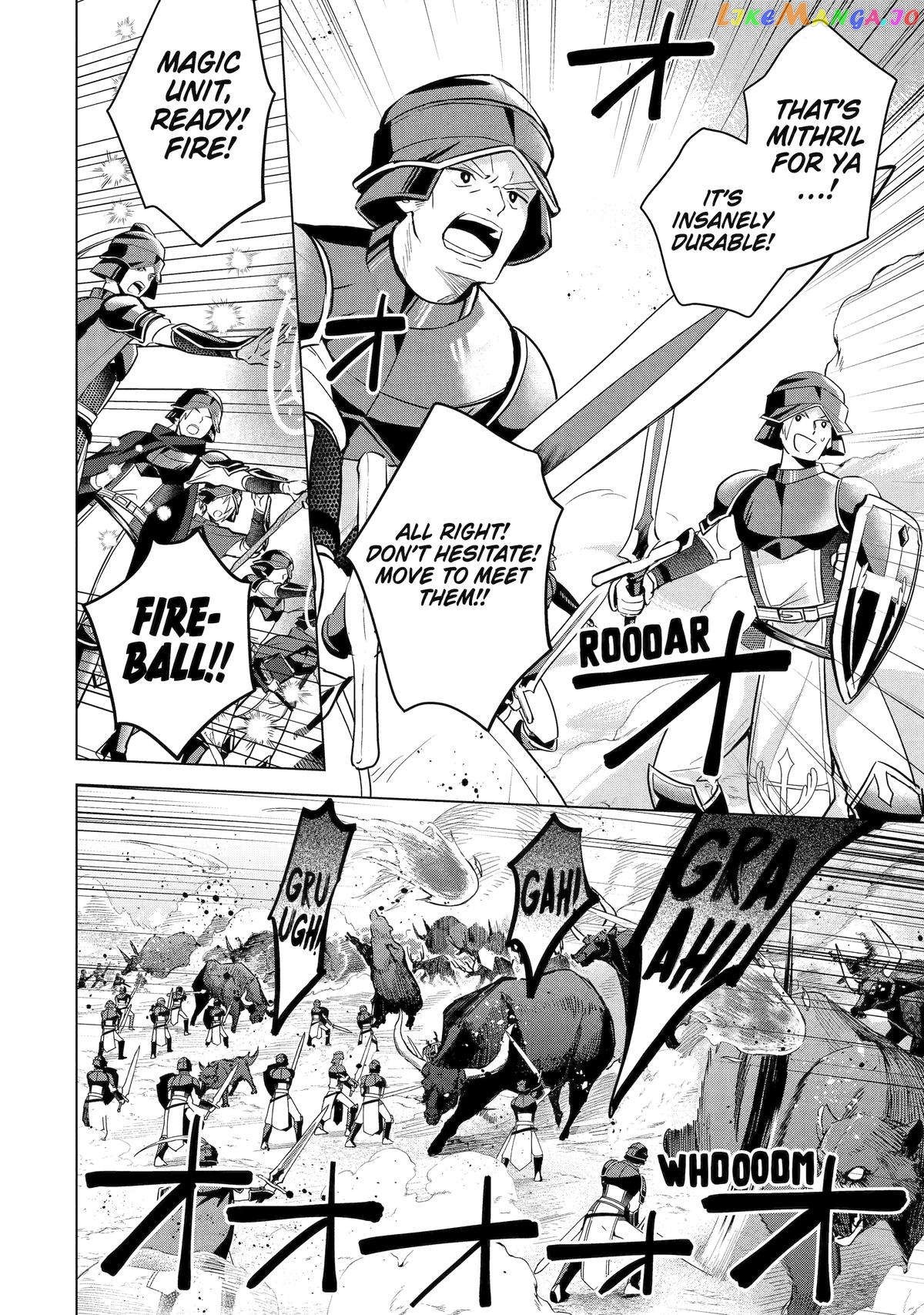 Page 21 of Chapter 16