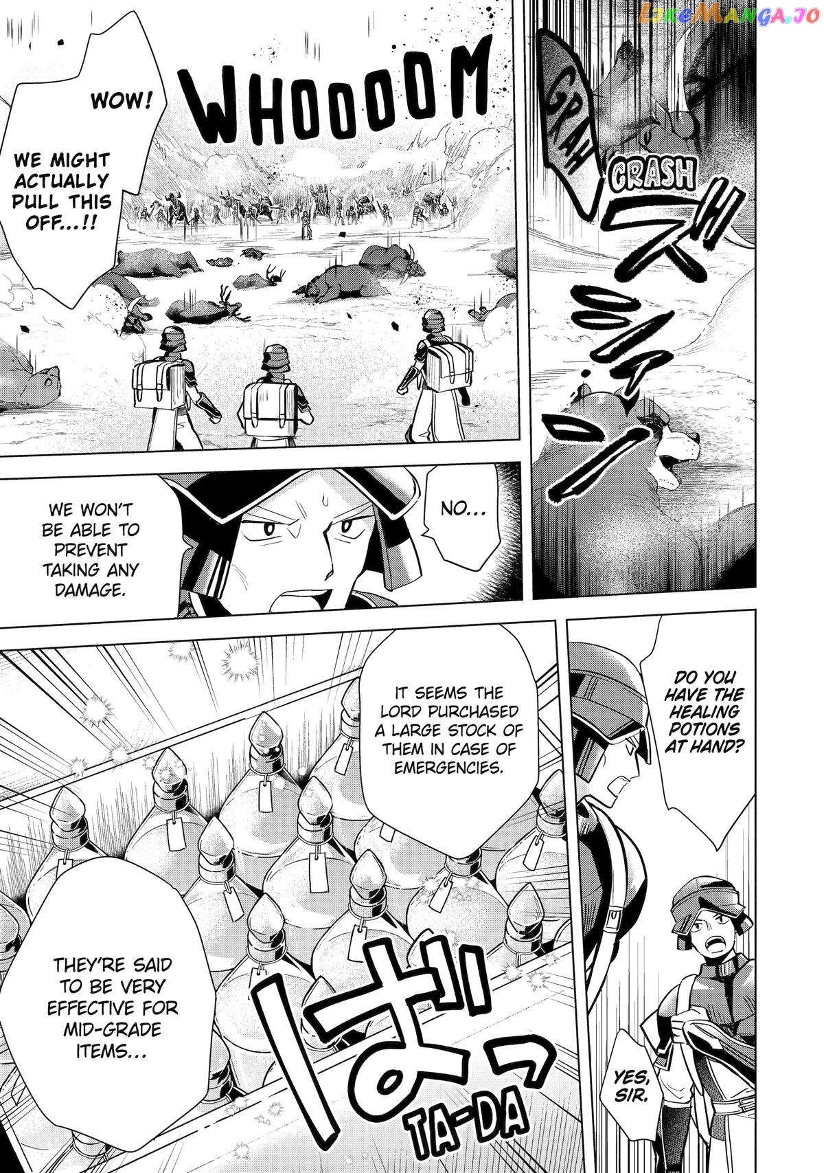 Page 22 of Chapter 16