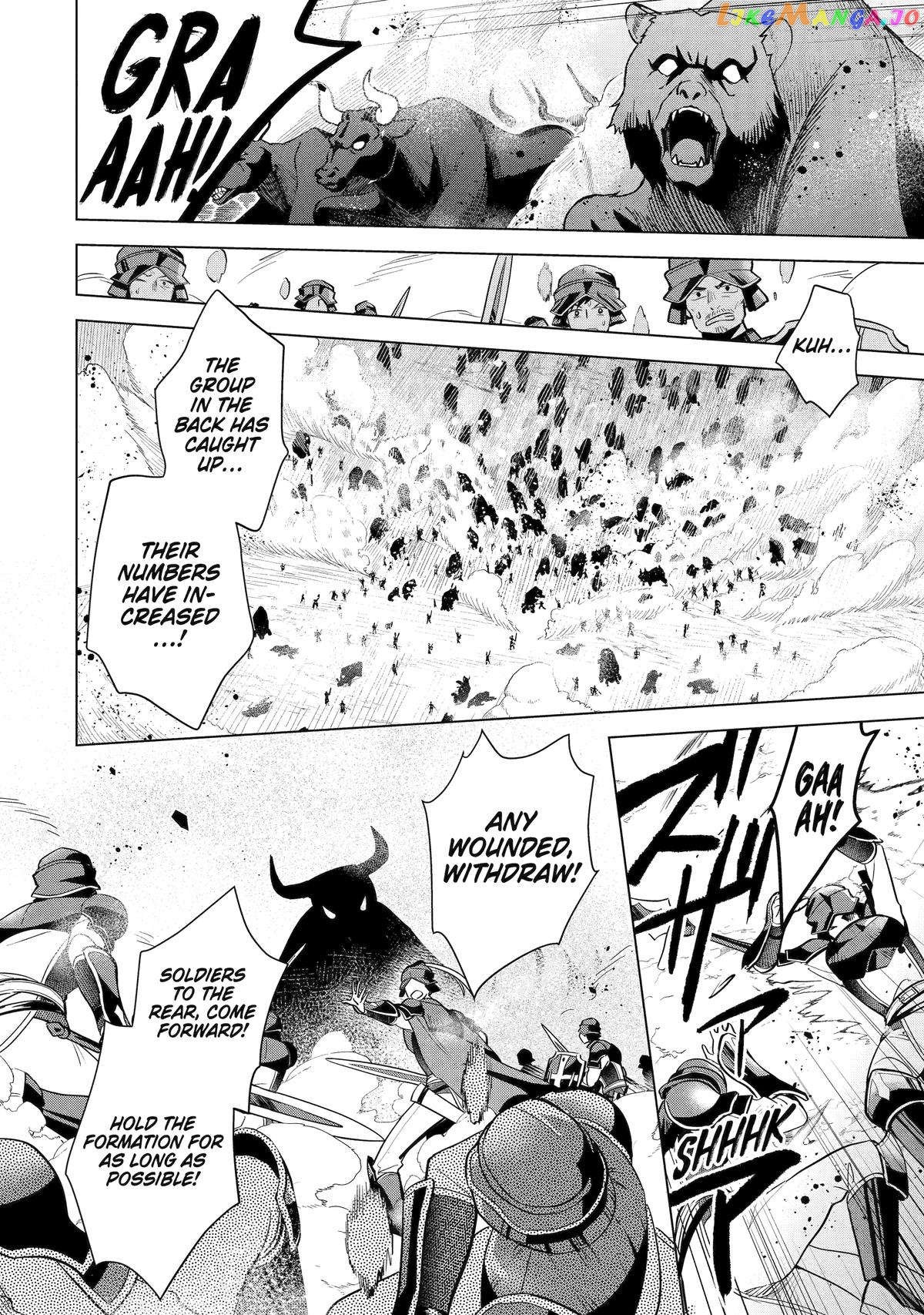 Page 23 of Chapter 16