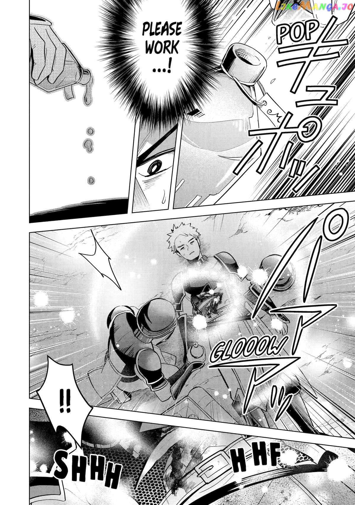 Page 25 of Chapter 16