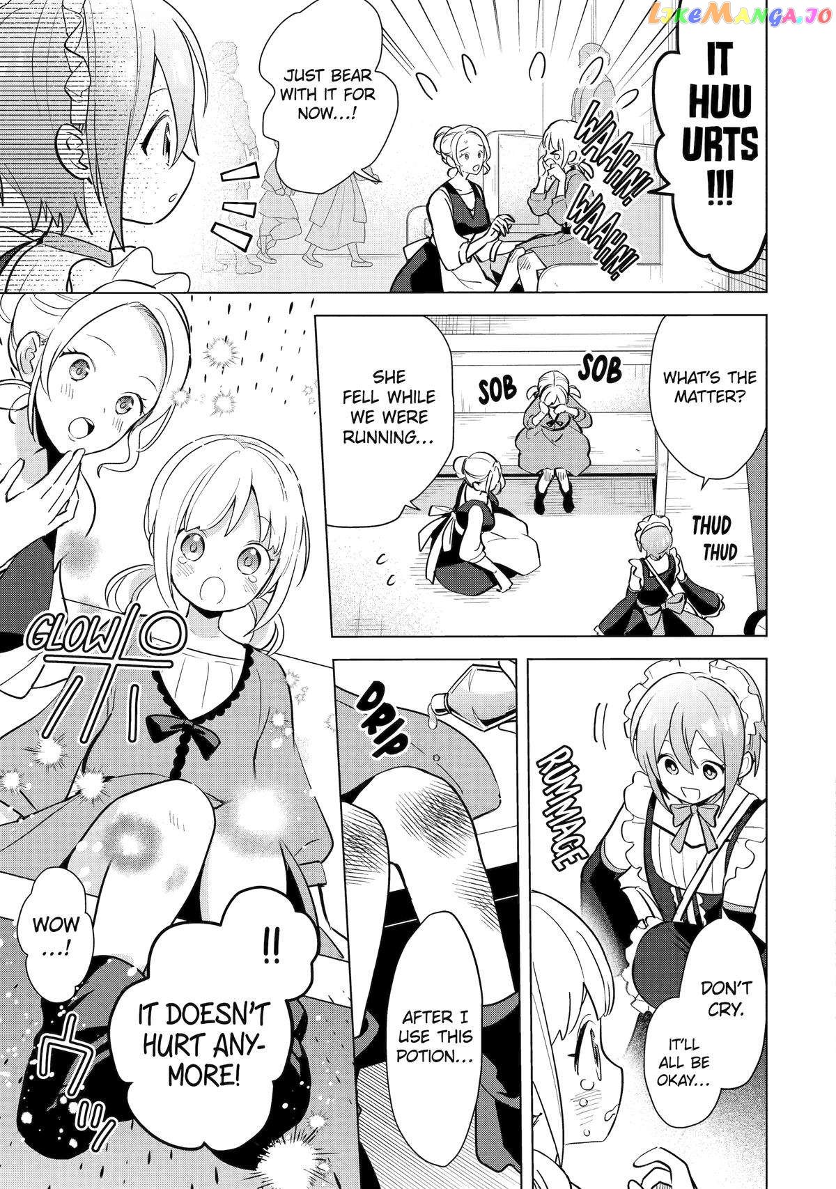 Page 28 of Chapter 16