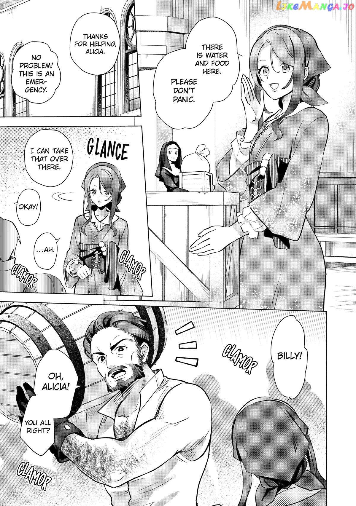 Page 30 of Chapter 16