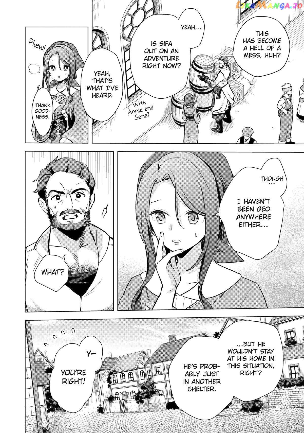 Page 31 of Chapter 16