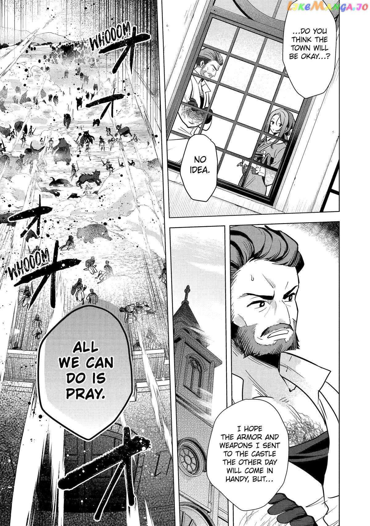 Page 32 of Chapter 16