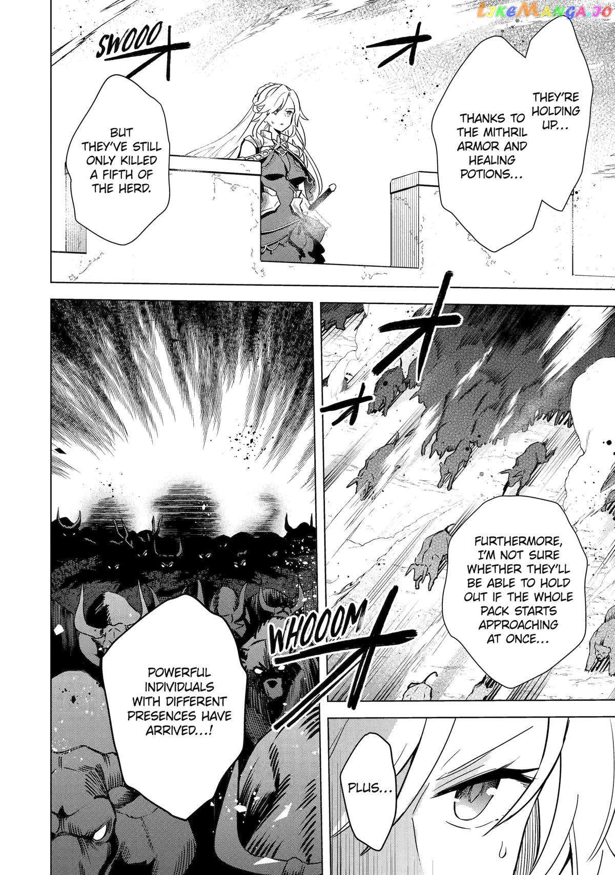 Page 33 of Chapter 16