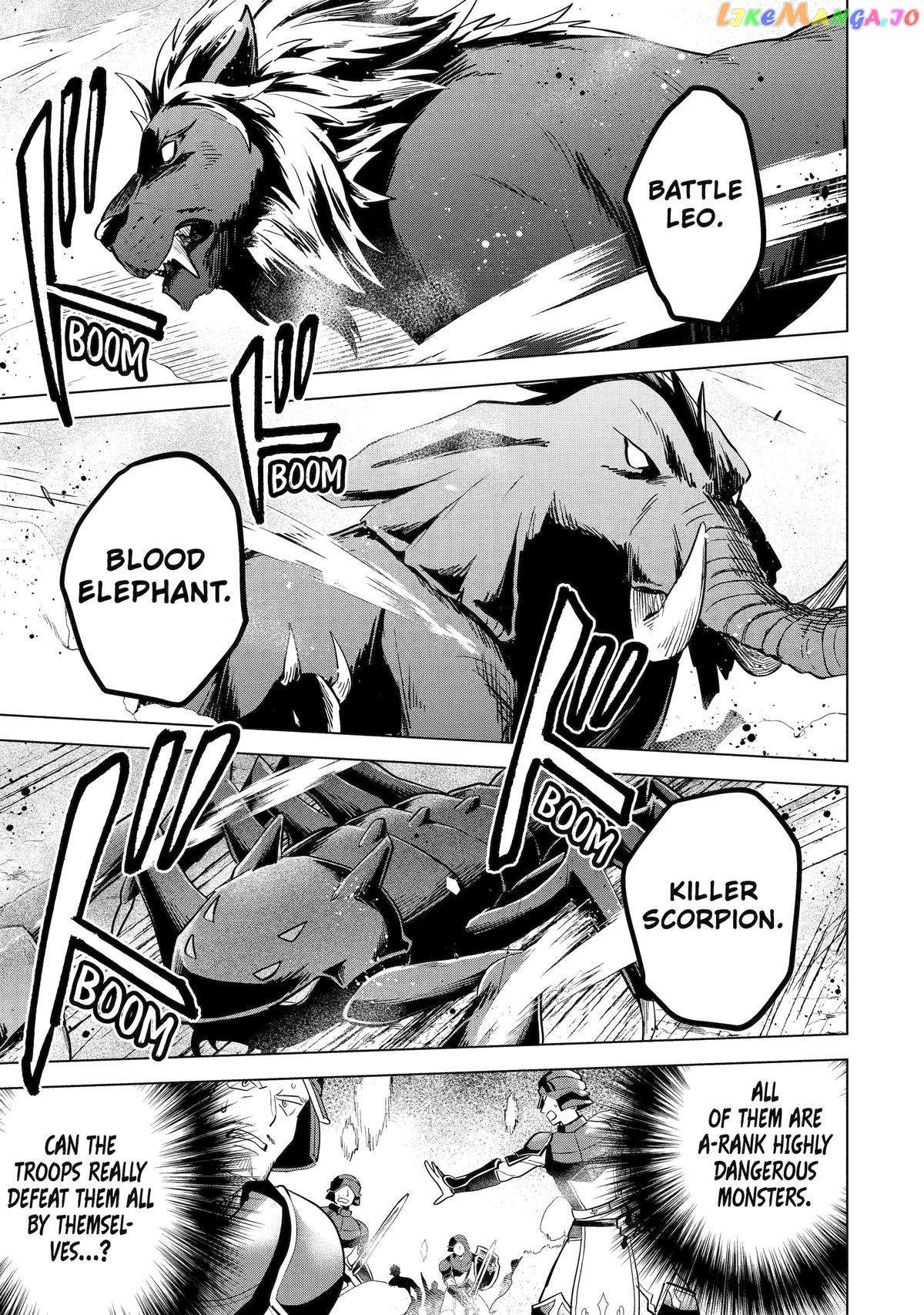 Page 34 of Chapter 16