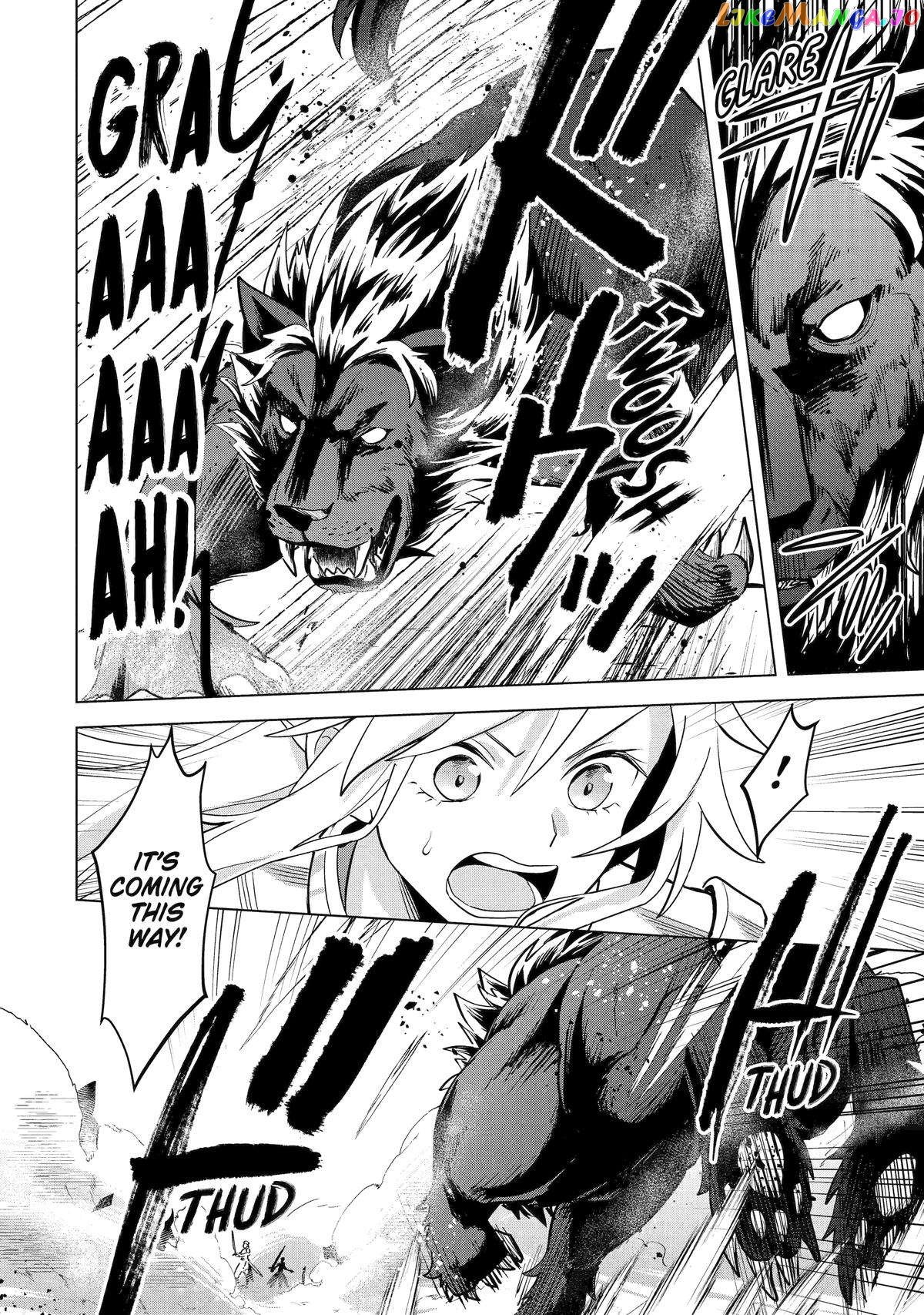 Page 35 of Chapter 16