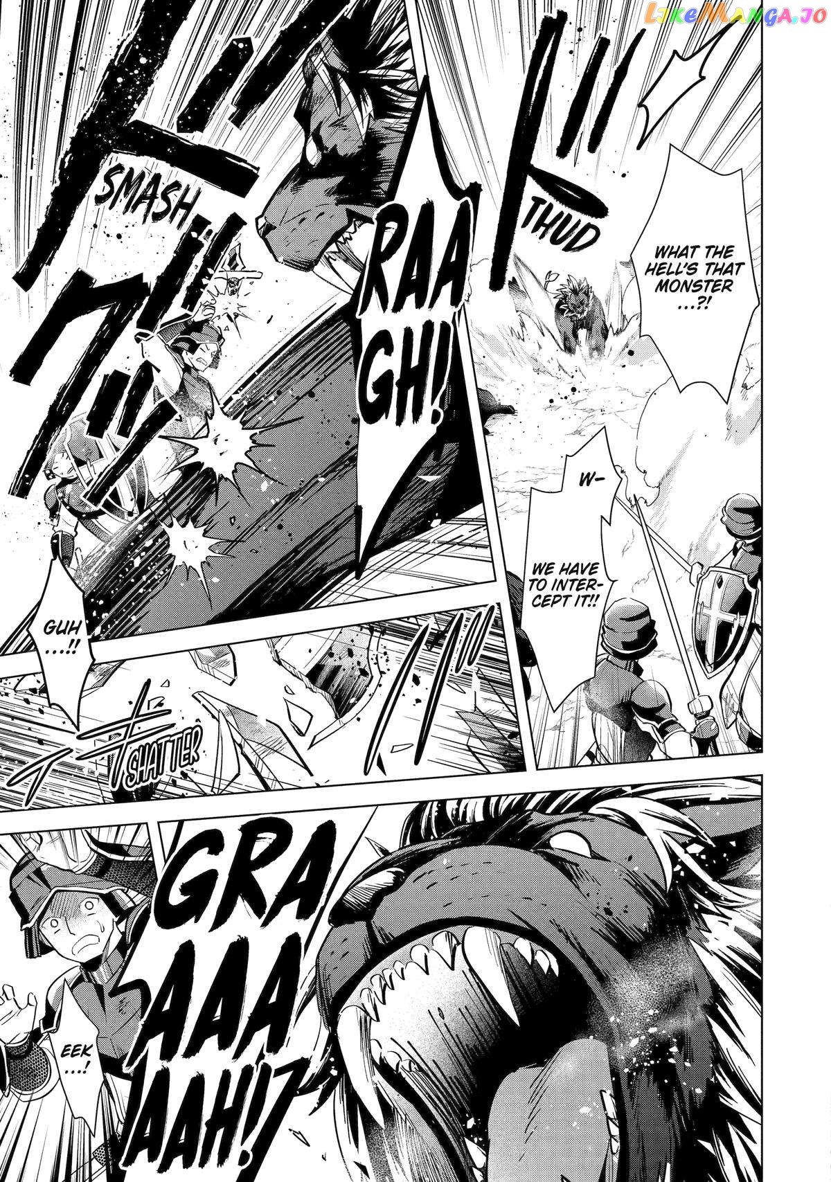 Page 36 of Chapter 16