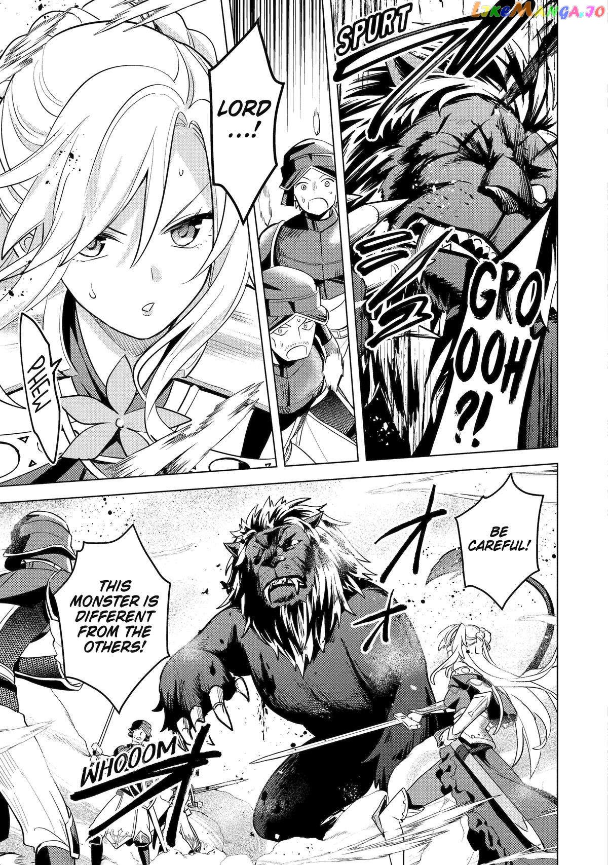 Page 38 of Chapter 16