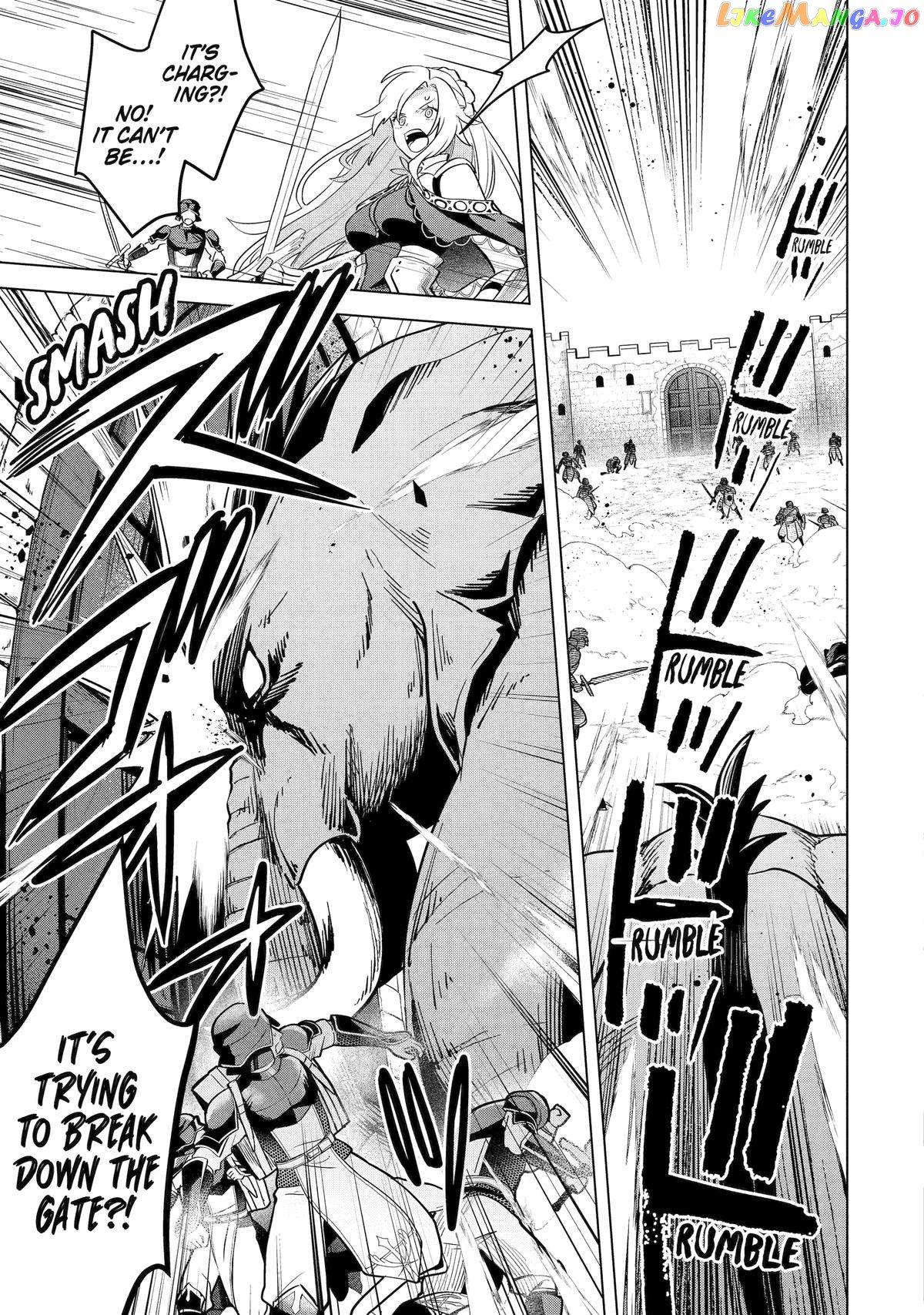 Page 40 of Chapter 16