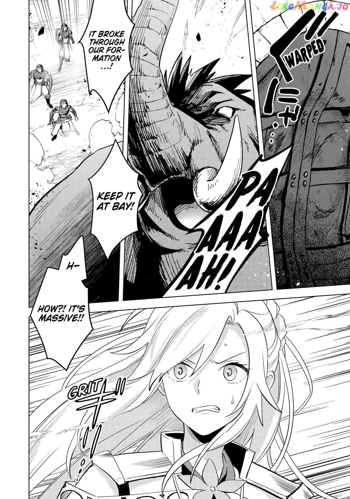 Page 41 of Chapter 16