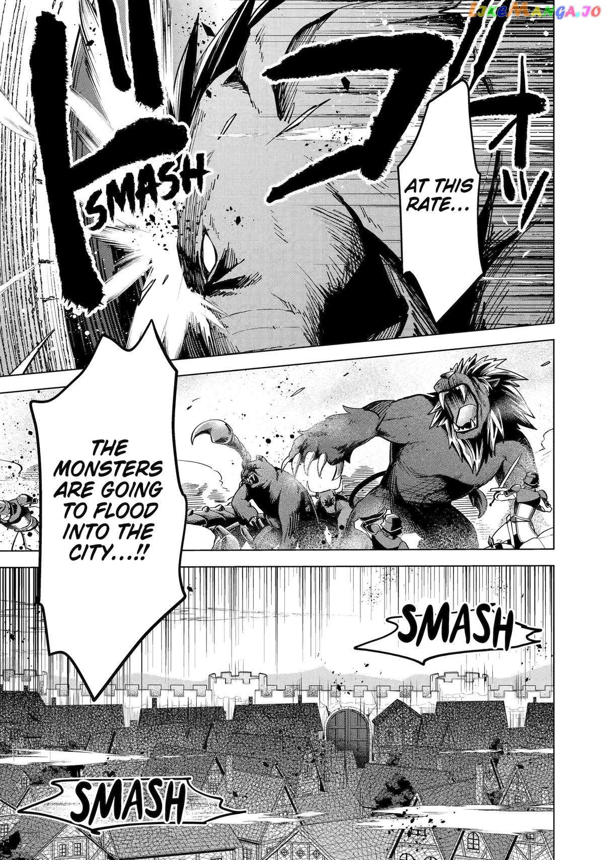 Page 42 of Chapter 16