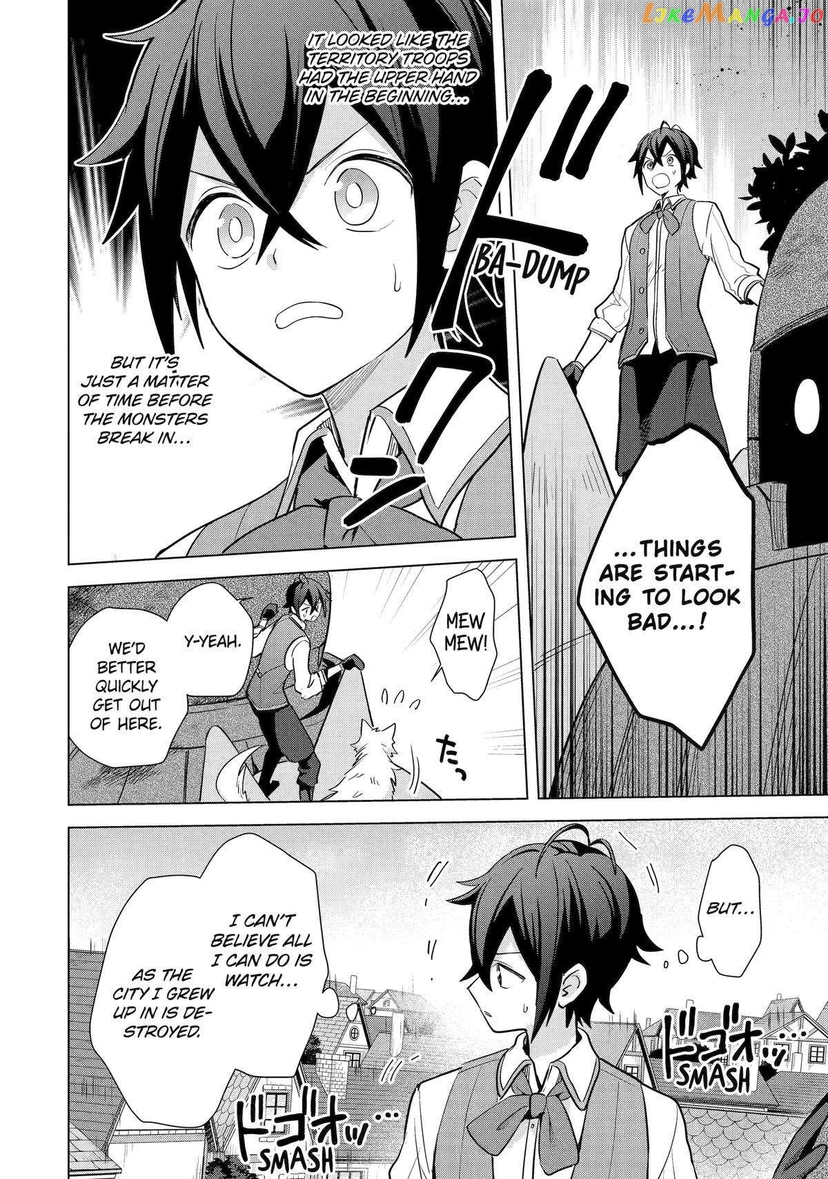 Page 43 of Chapter 16