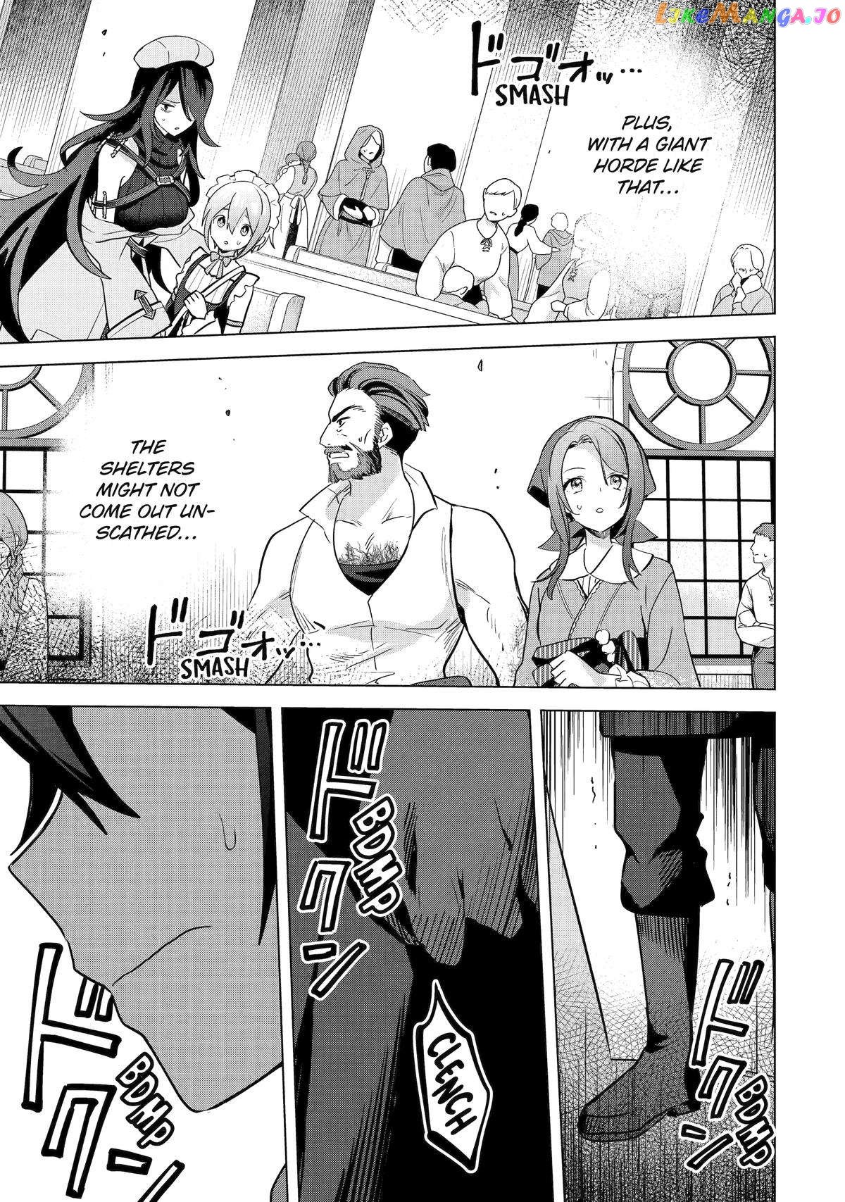 Page 44 of Chapter 16