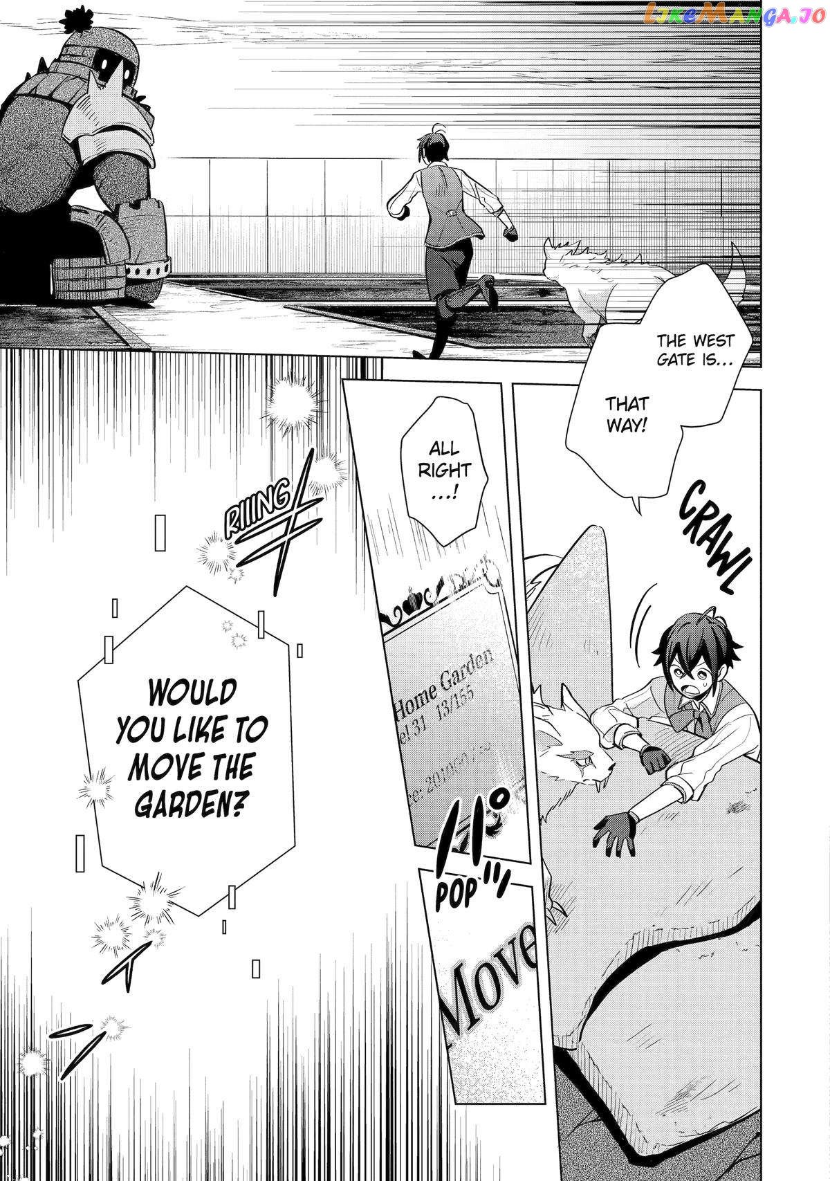 Page 46 of Chapter 16